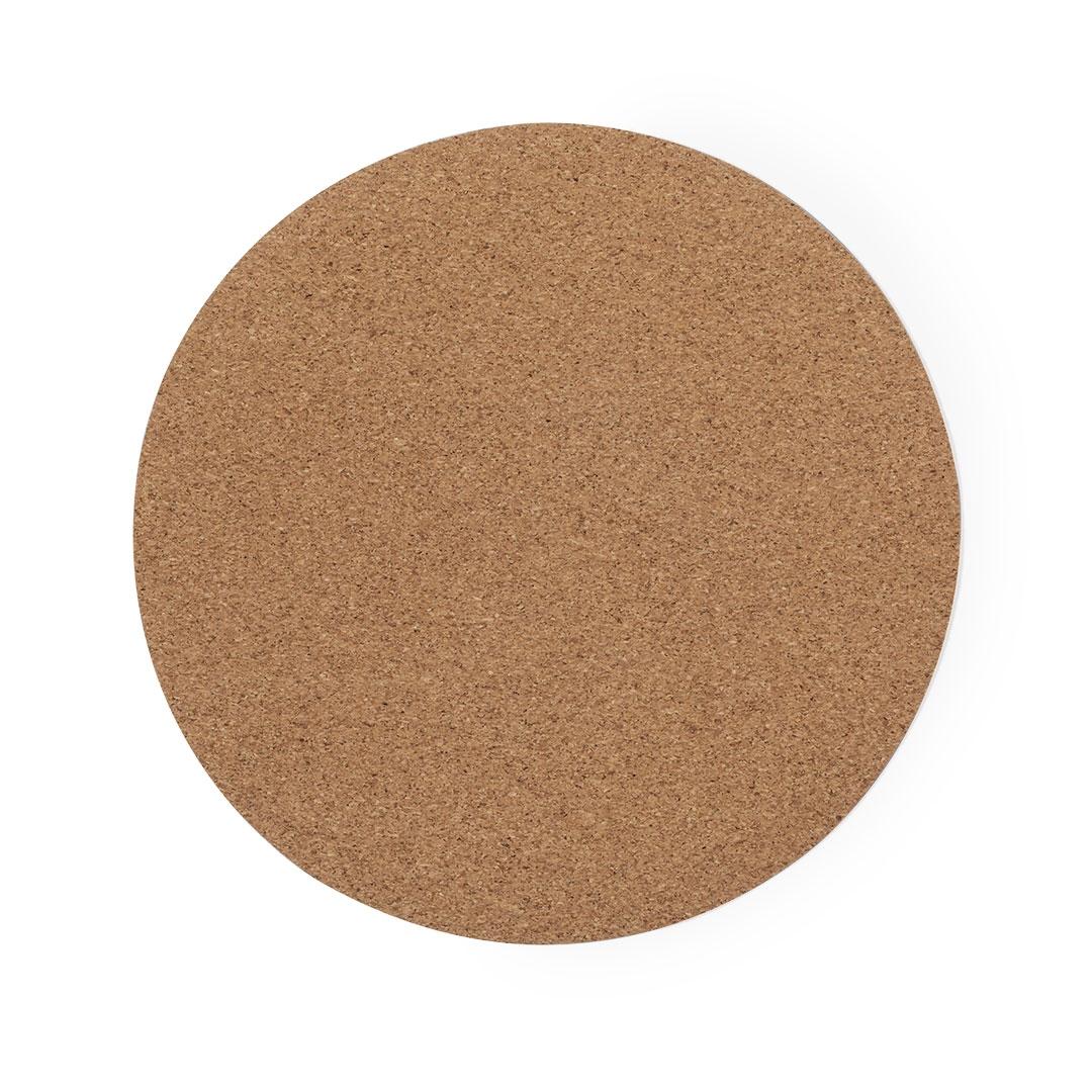Mousepad Topick