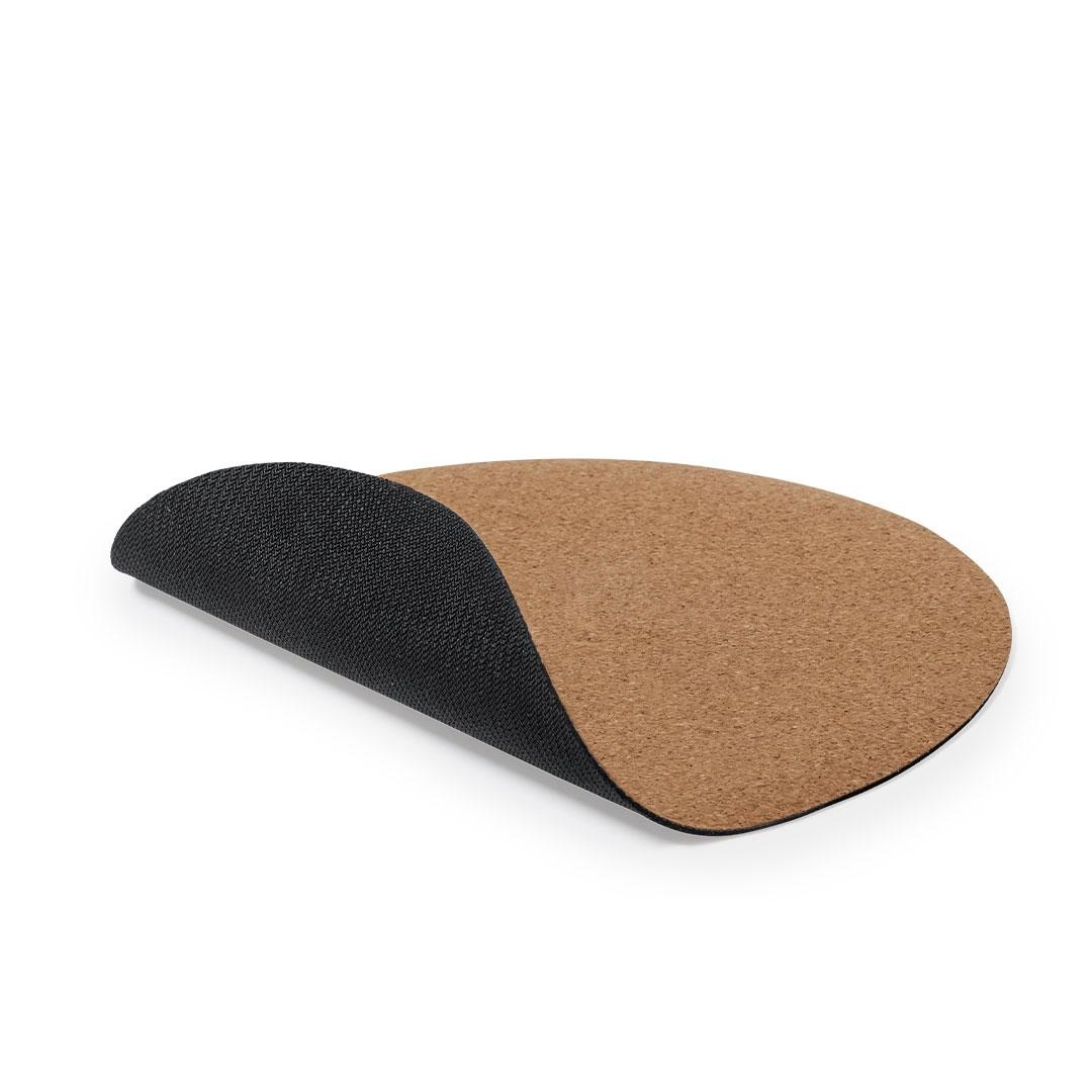 Mousepad Topick 