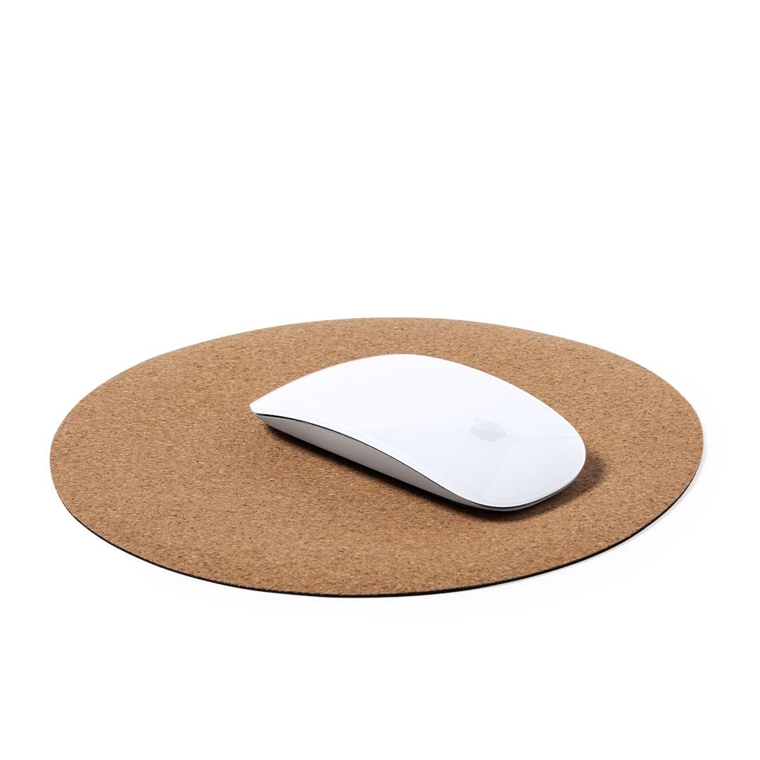 Mousepad Topick 
