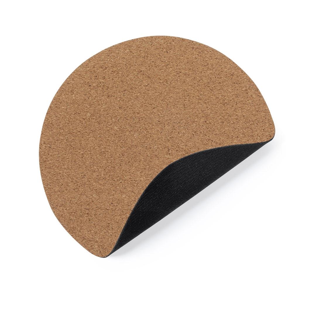 Mousepad Topick 