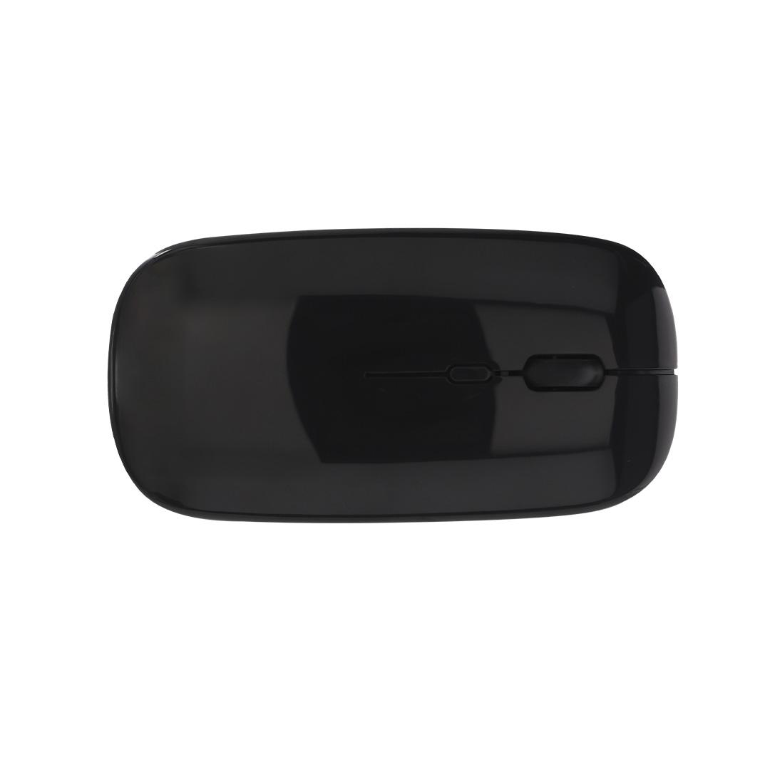 Mouse pentru computer Chestir RCS