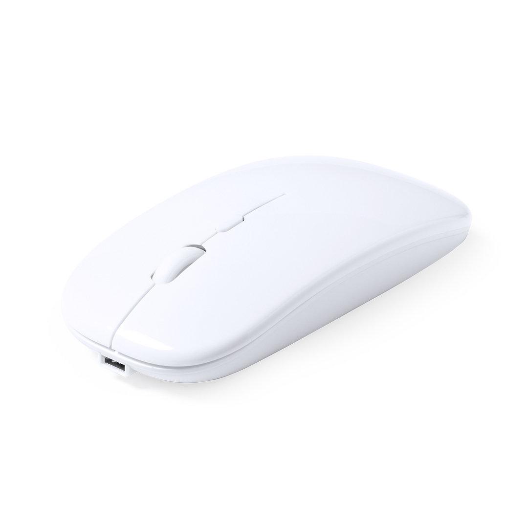 Mouse pentru computer Chestir RCS negru