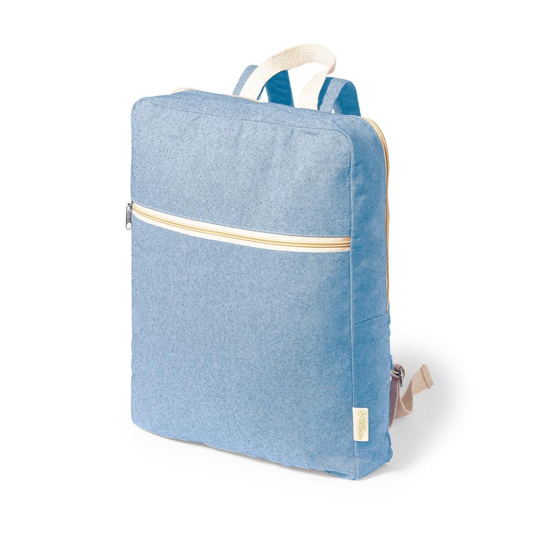 Rucsac Nidoran