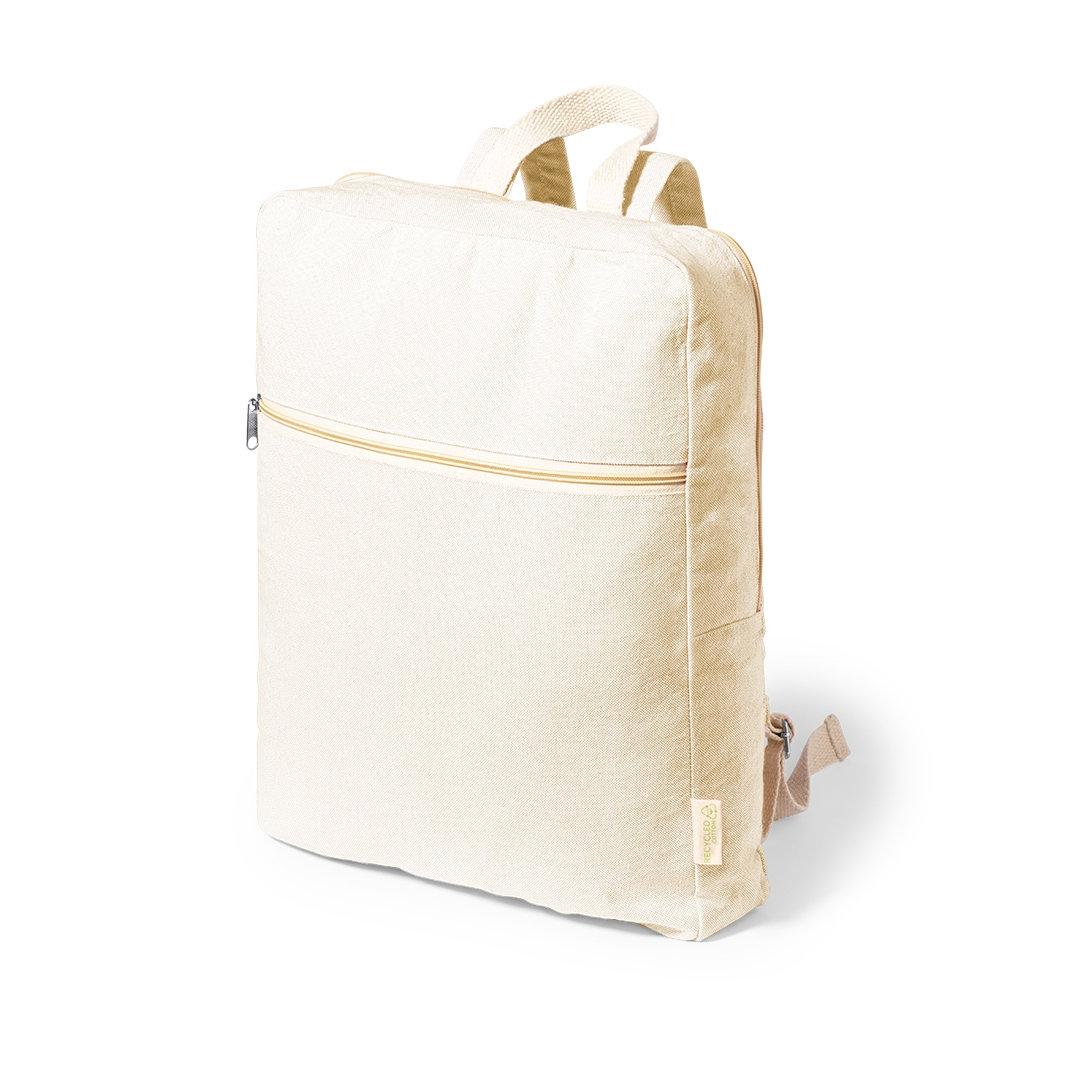 Rucsac Nidoran