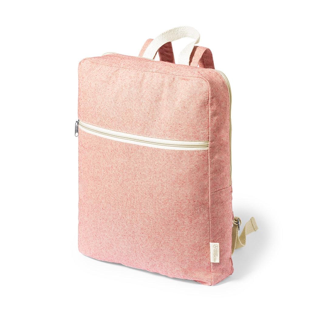 Rucsac Nidoran natural