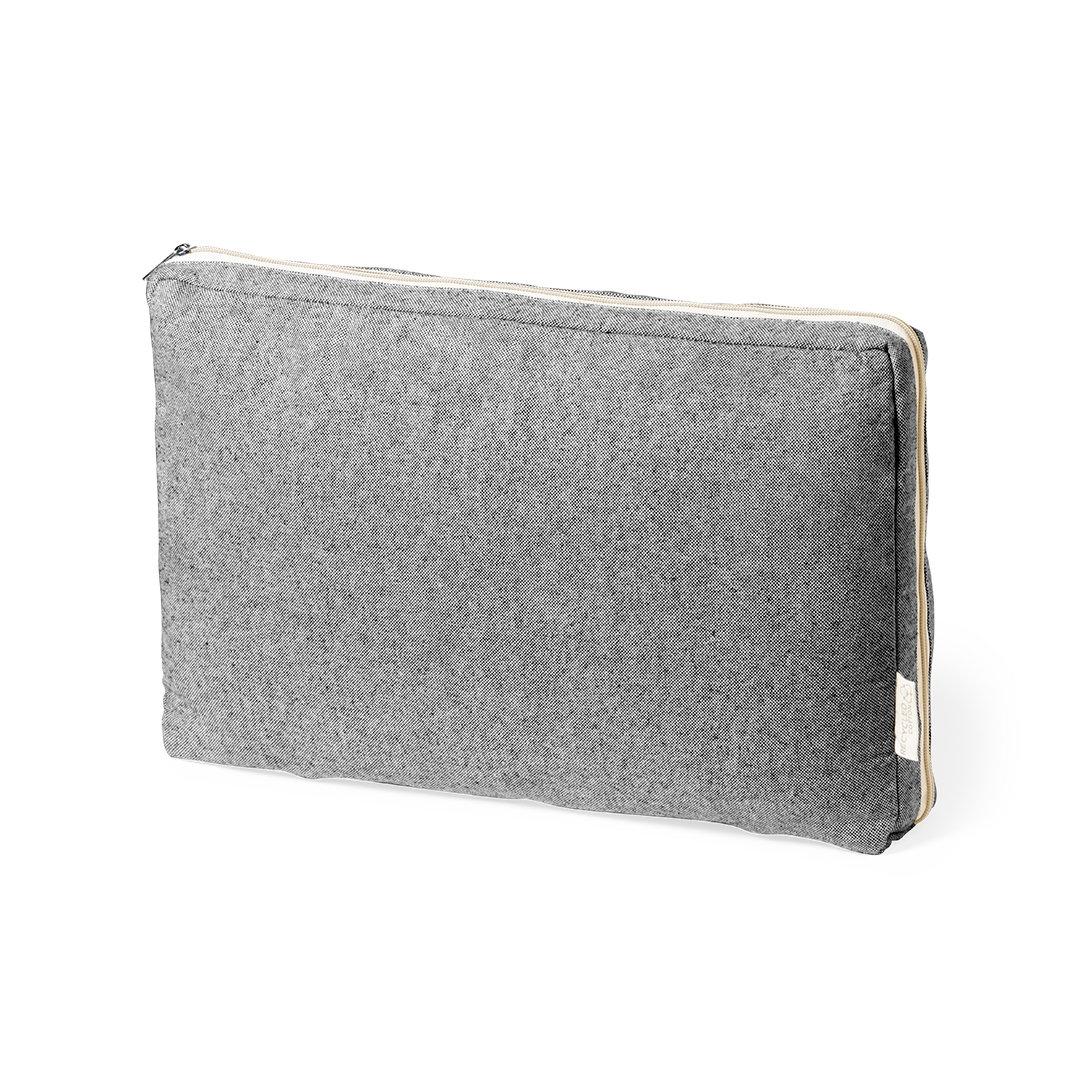Husă pentru laptop Drift