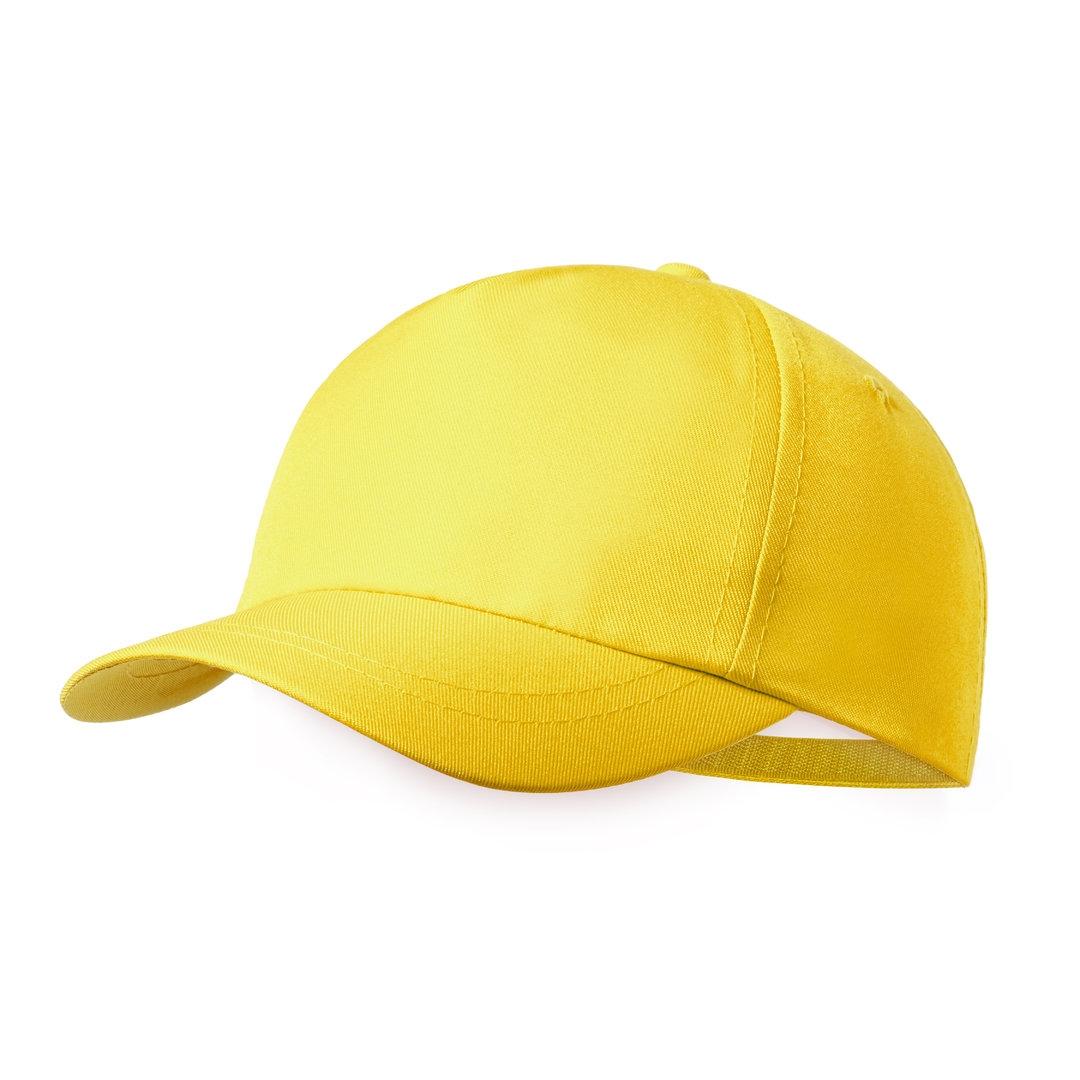 Șapcă pentru copii Rick