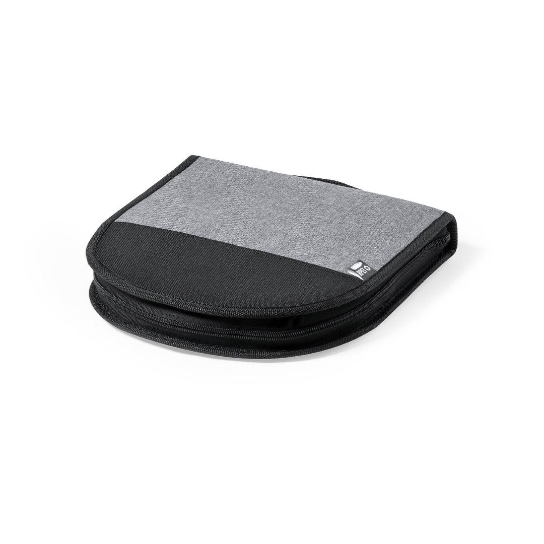 Set pentru picnic Tilken gri
