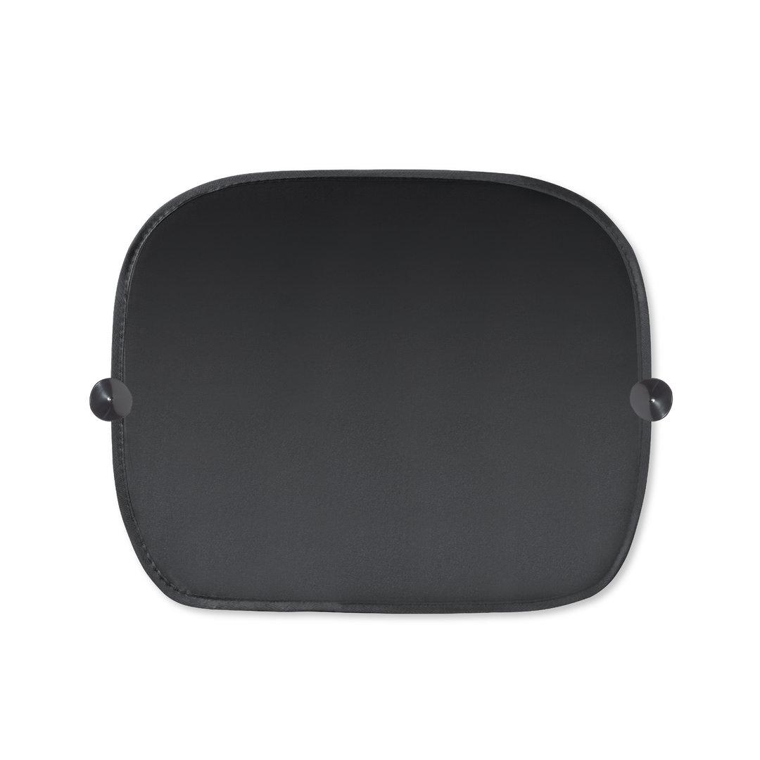 Parasolar auto Korenty negru