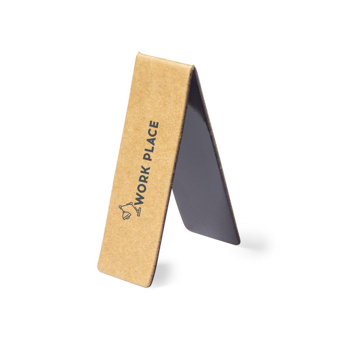Semn de carte Jofry 