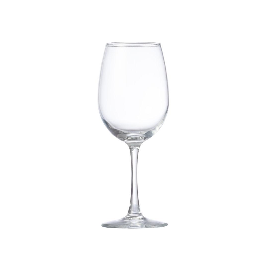 Set pentru vin Neider 