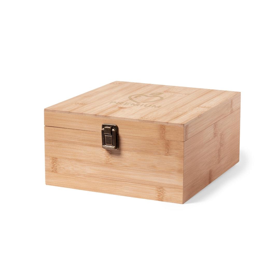 Set pentru vin Neider 