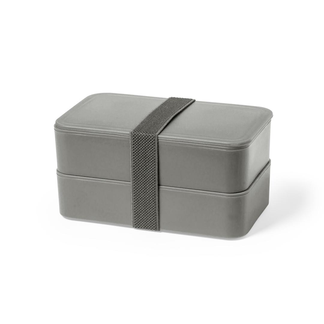 Caserolă pentru prânz Vilma