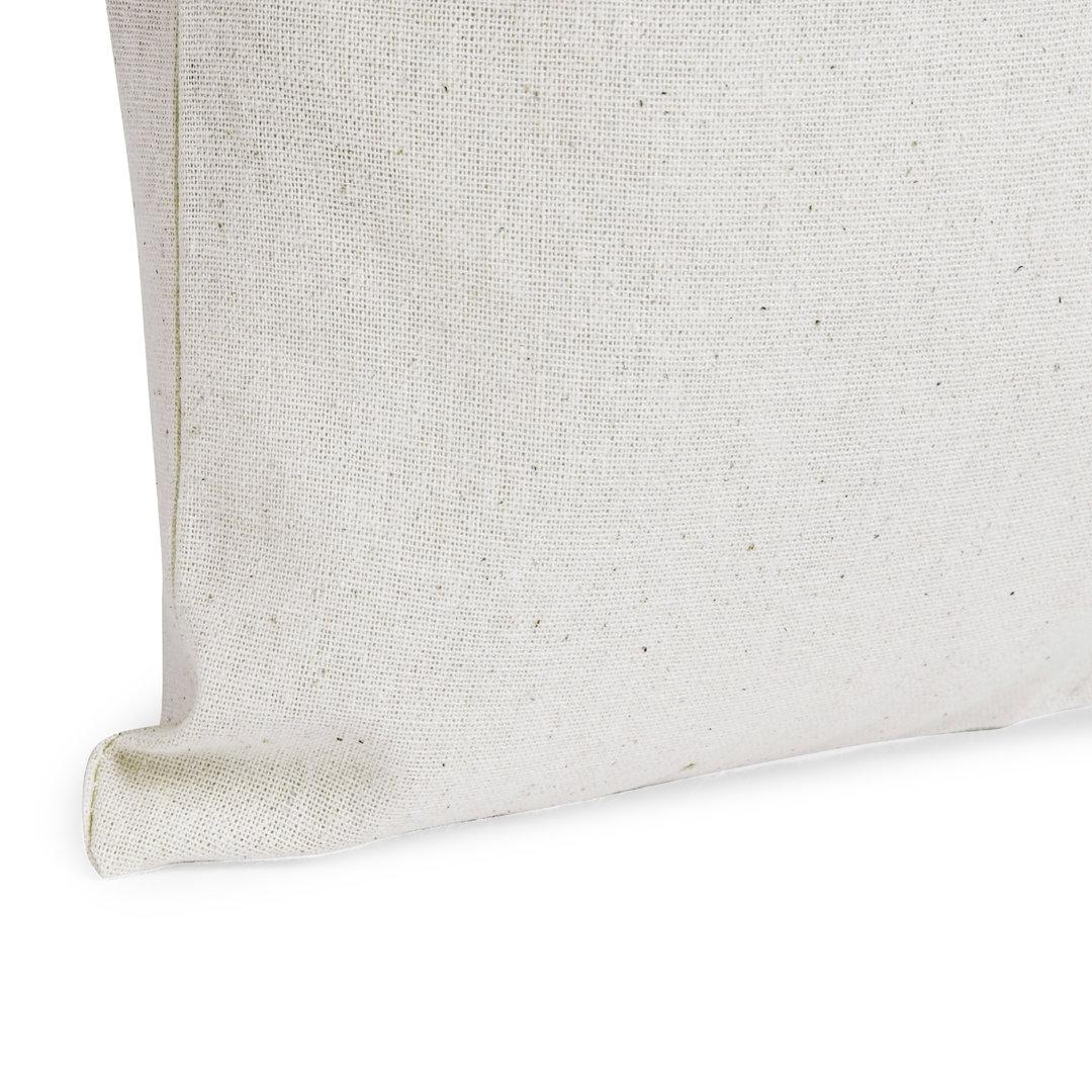 Geantă de cumpărături Annet Fairtrade natural