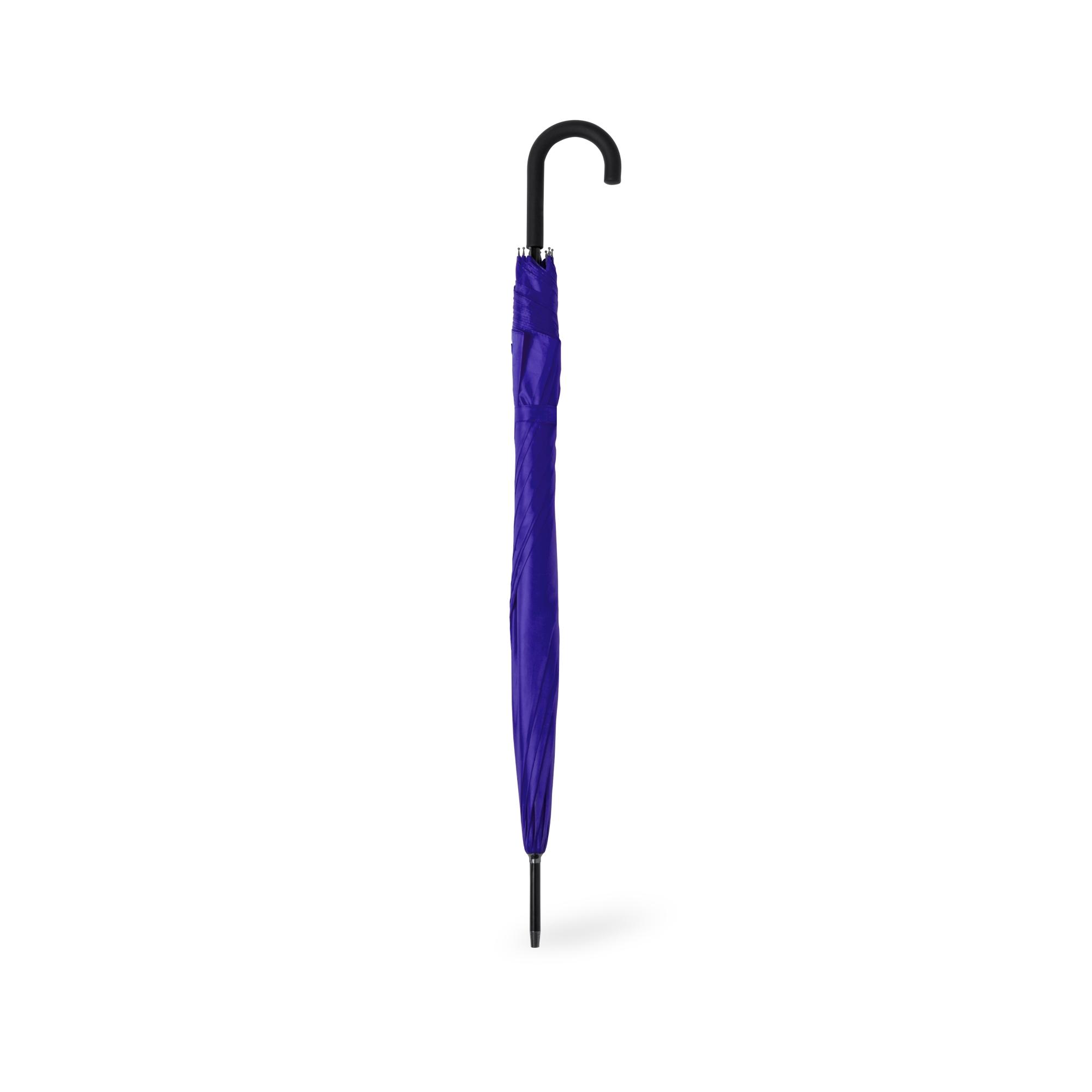 Umbrelă de mari dimensiuni Dolku XL
