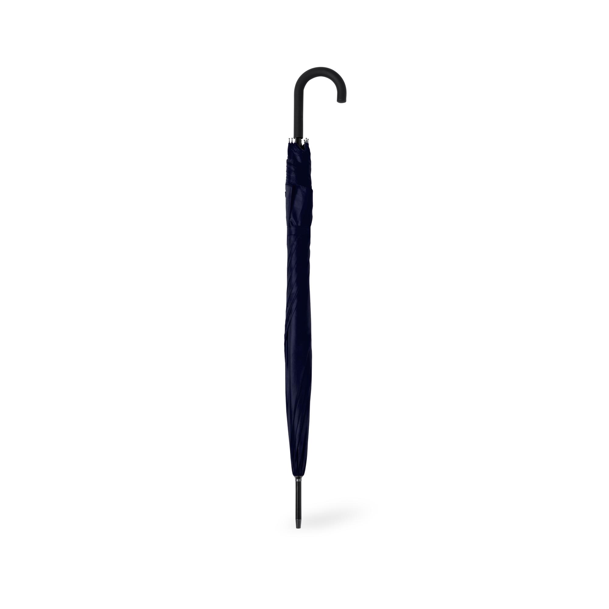 Umbrelă de mari dimensiuni Dolku XL
