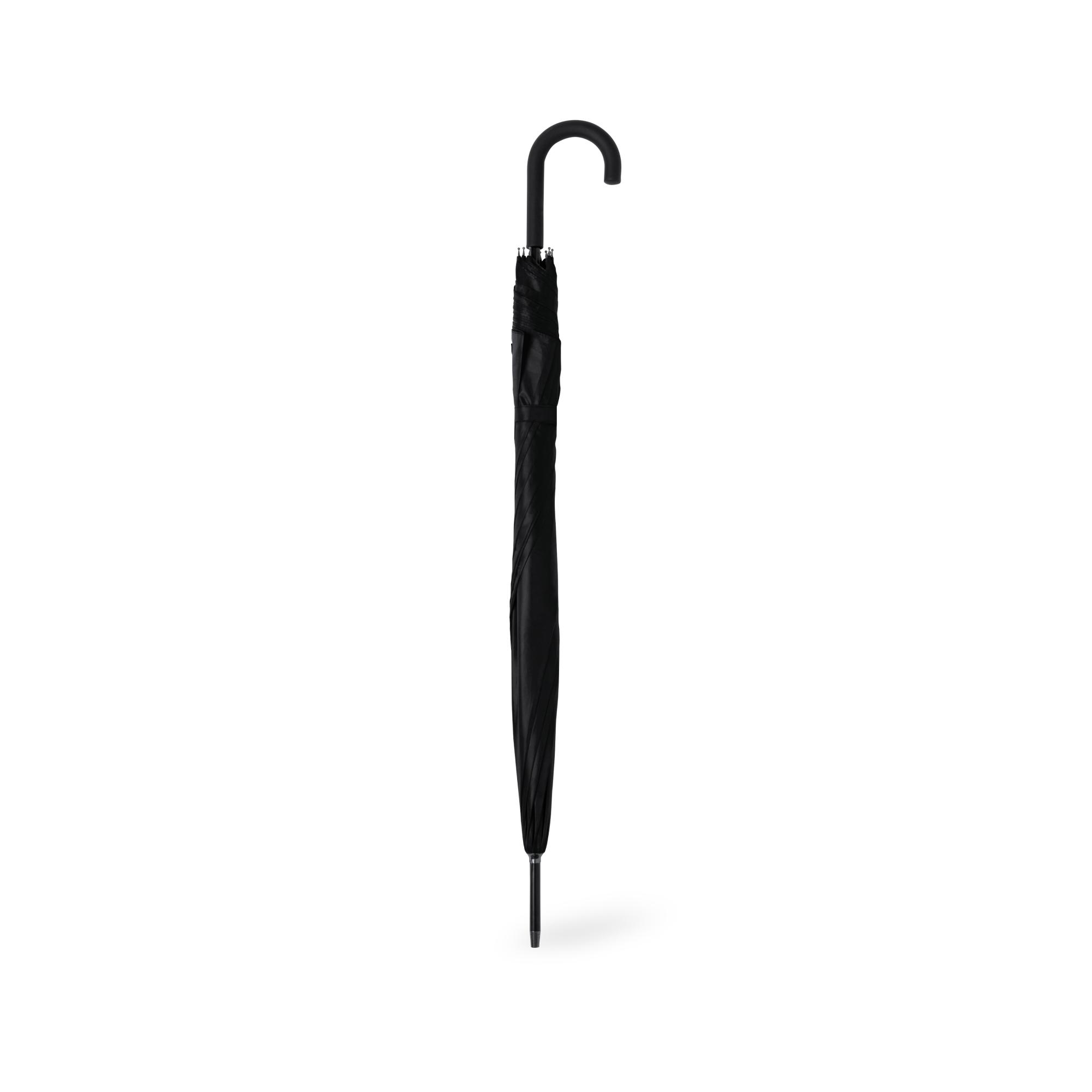 Umbrelă de mari dimensiuni Dolku XL