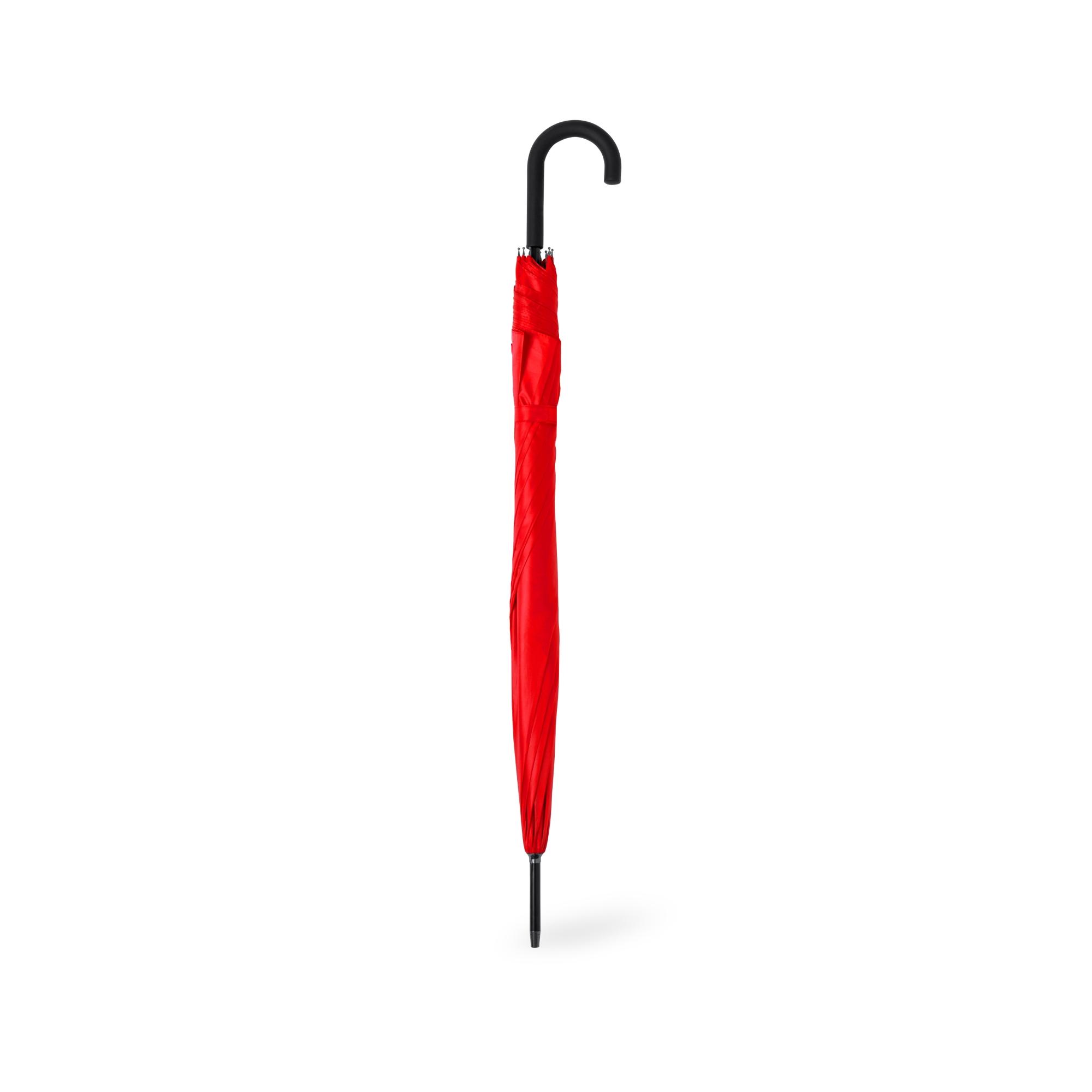 Umbrelă de mari dimensiuni Dolku XL