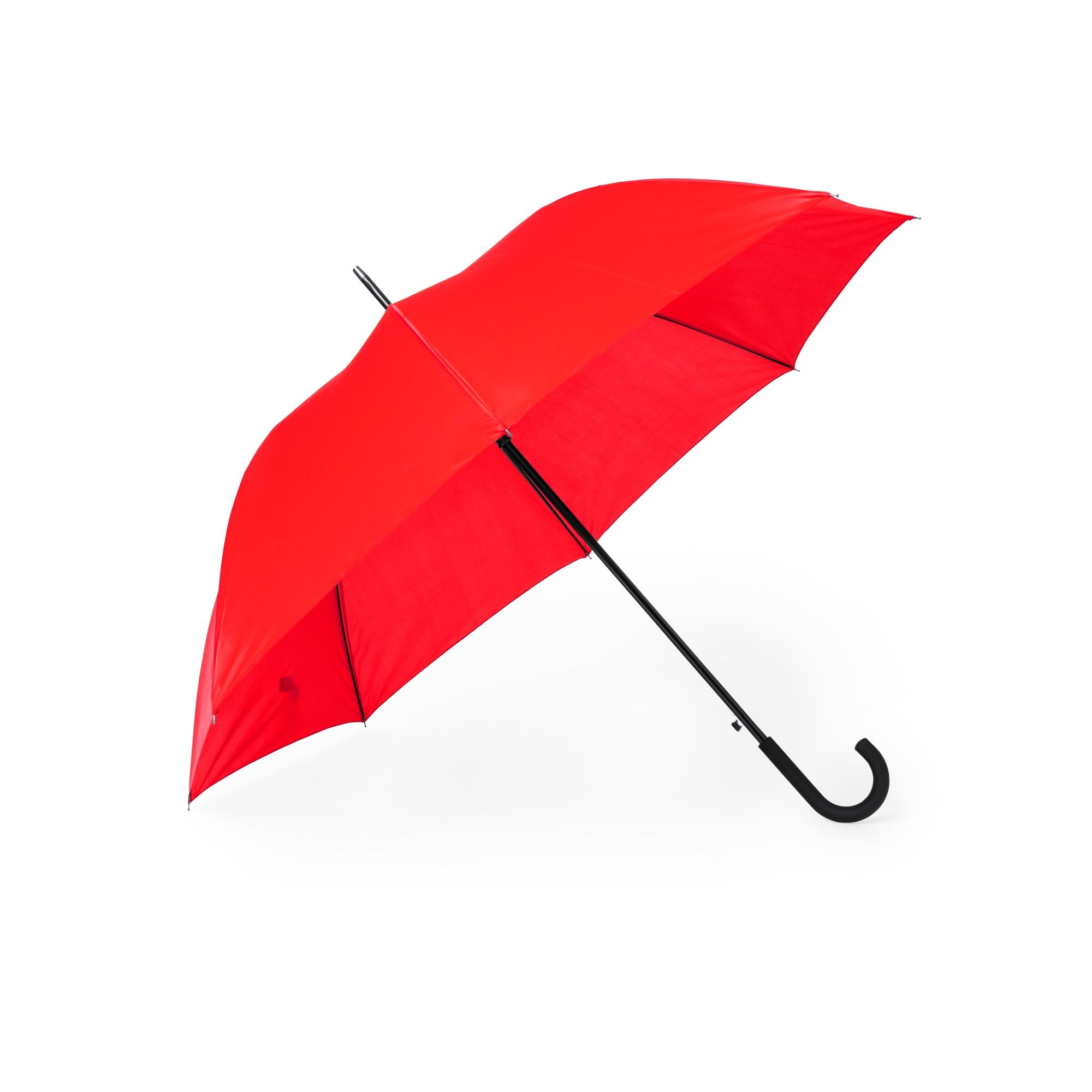 Umbrelă de mari dimensiuni Dolku XL albastru marină
