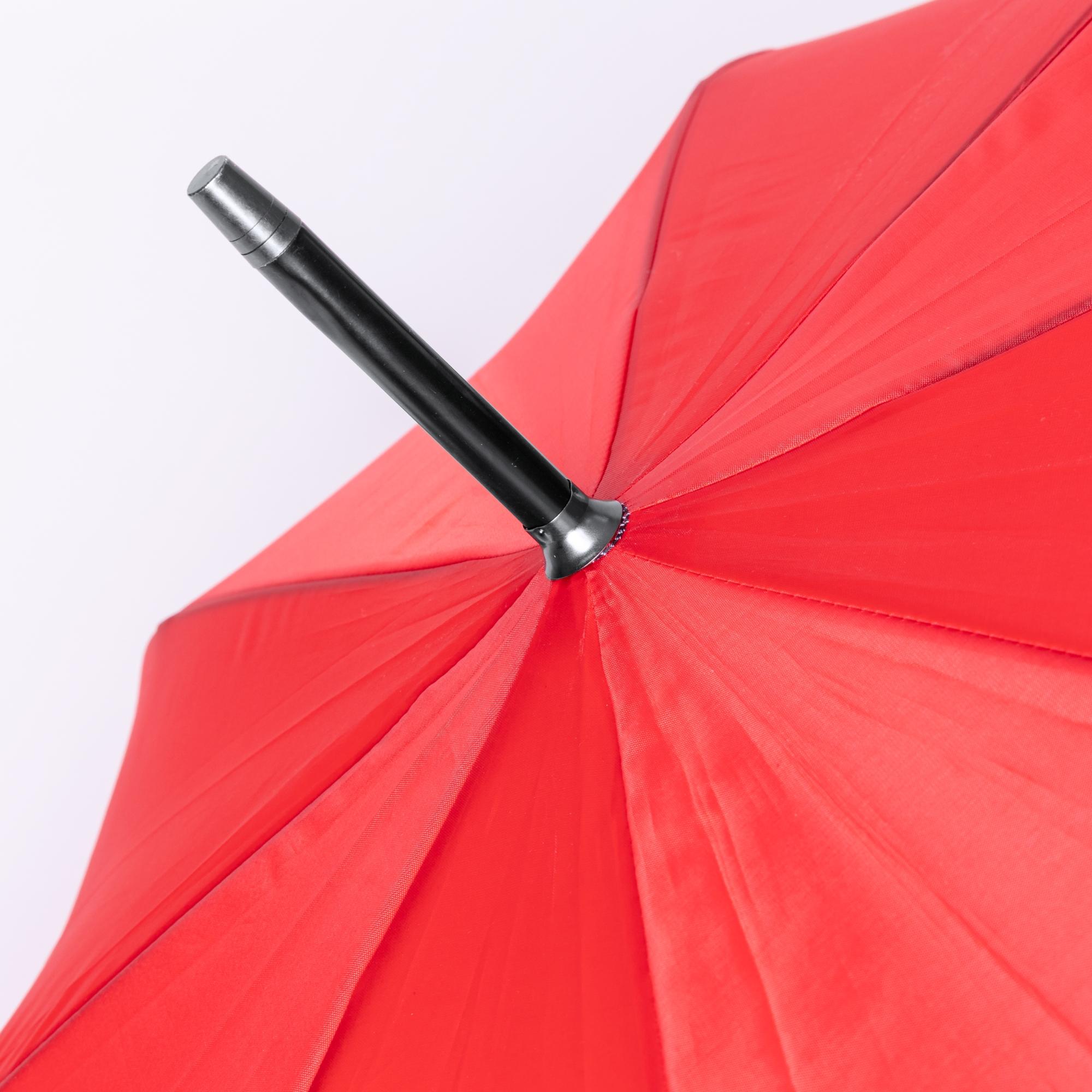 Umbrelă de mari dimensiuni Dolku XL albastru marină