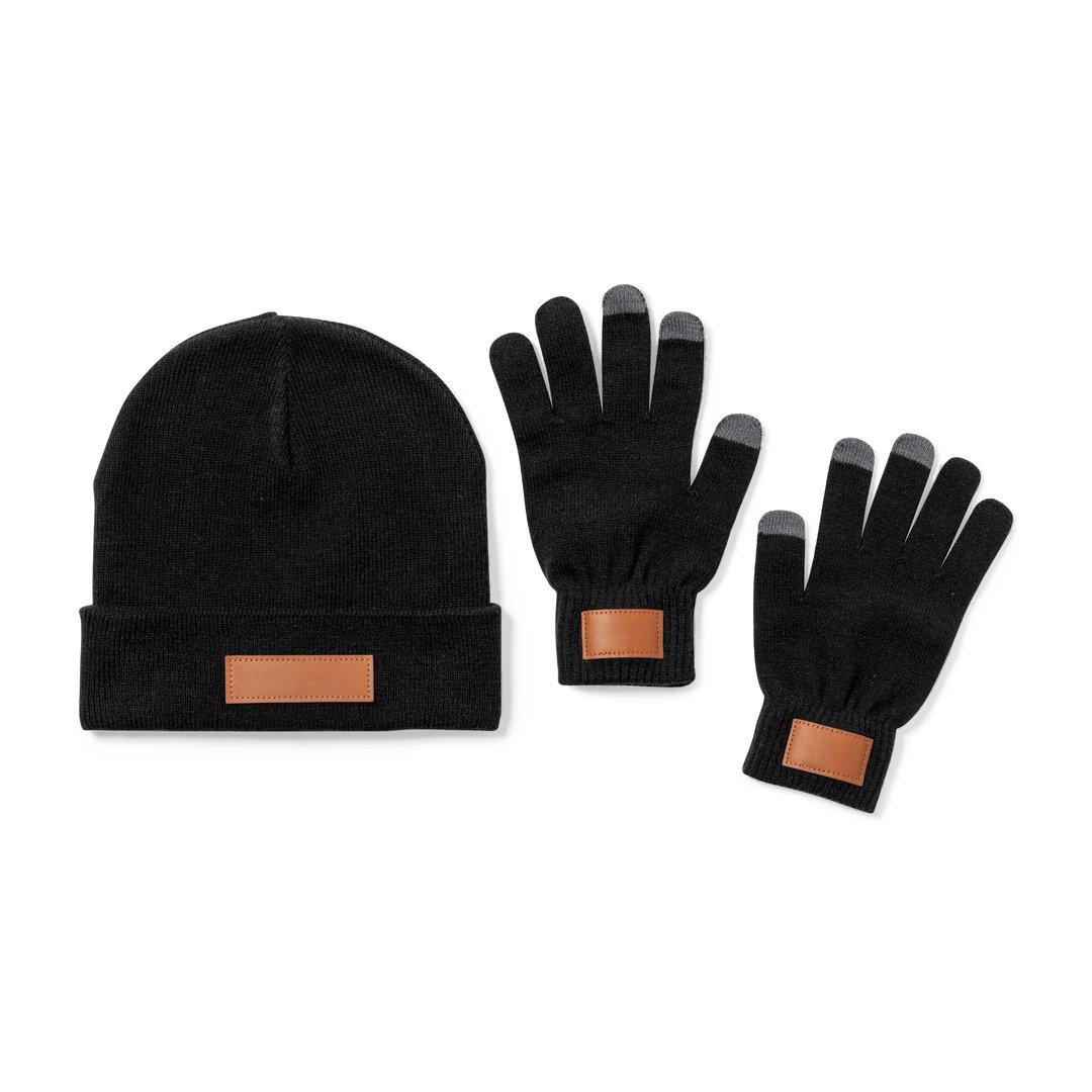Set cadou Prasan