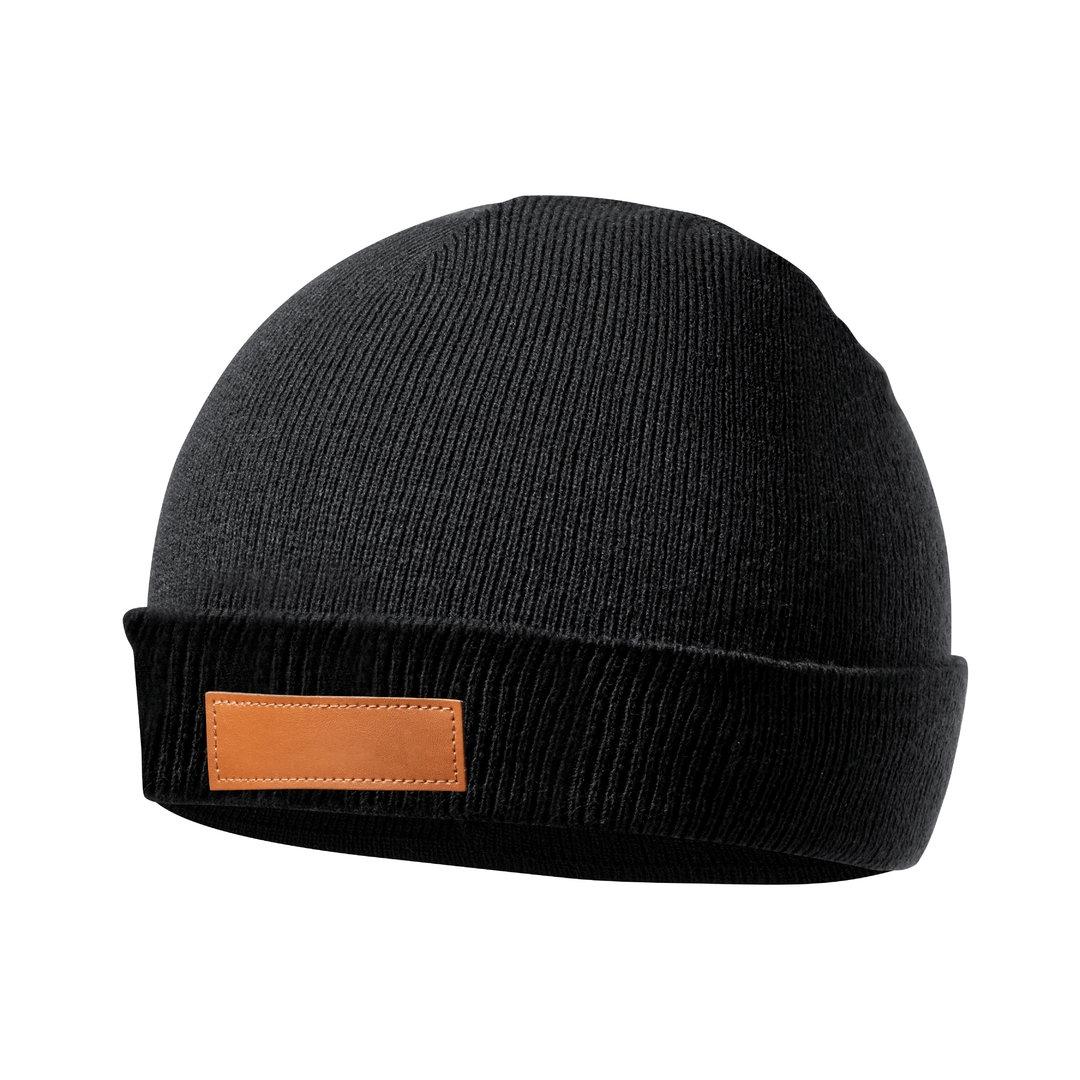 Set cadou Prasan negru