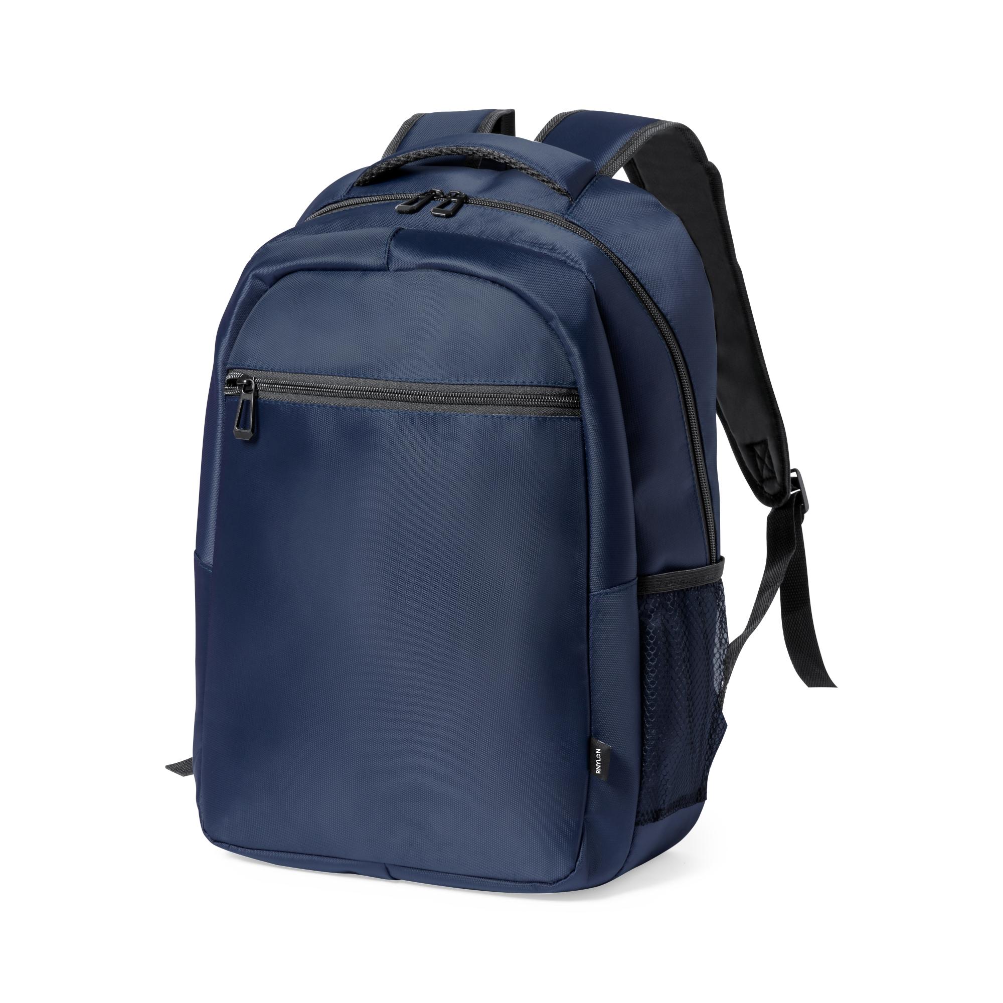 Rucsac portabil Polack