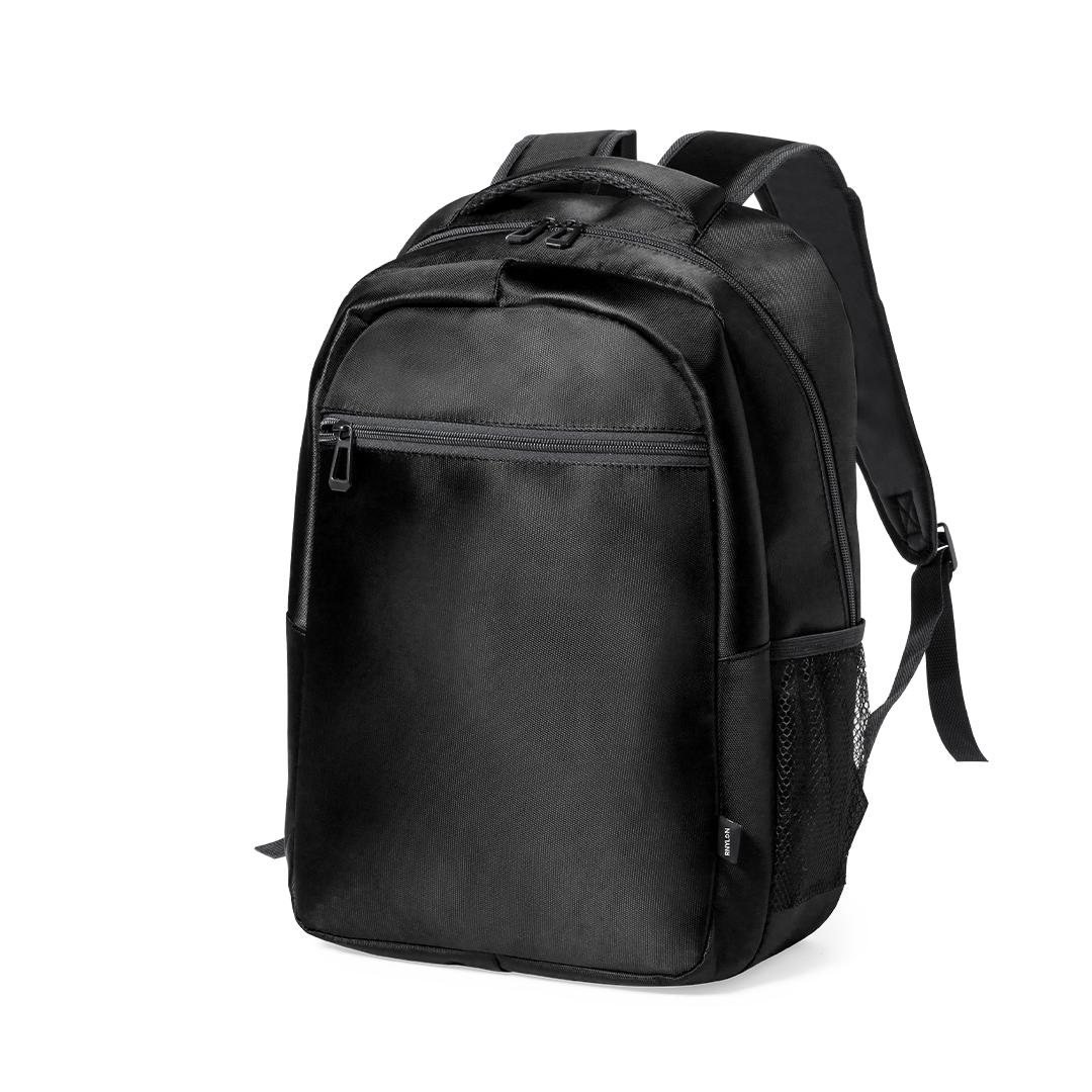 Rucsac portabil Polack gri