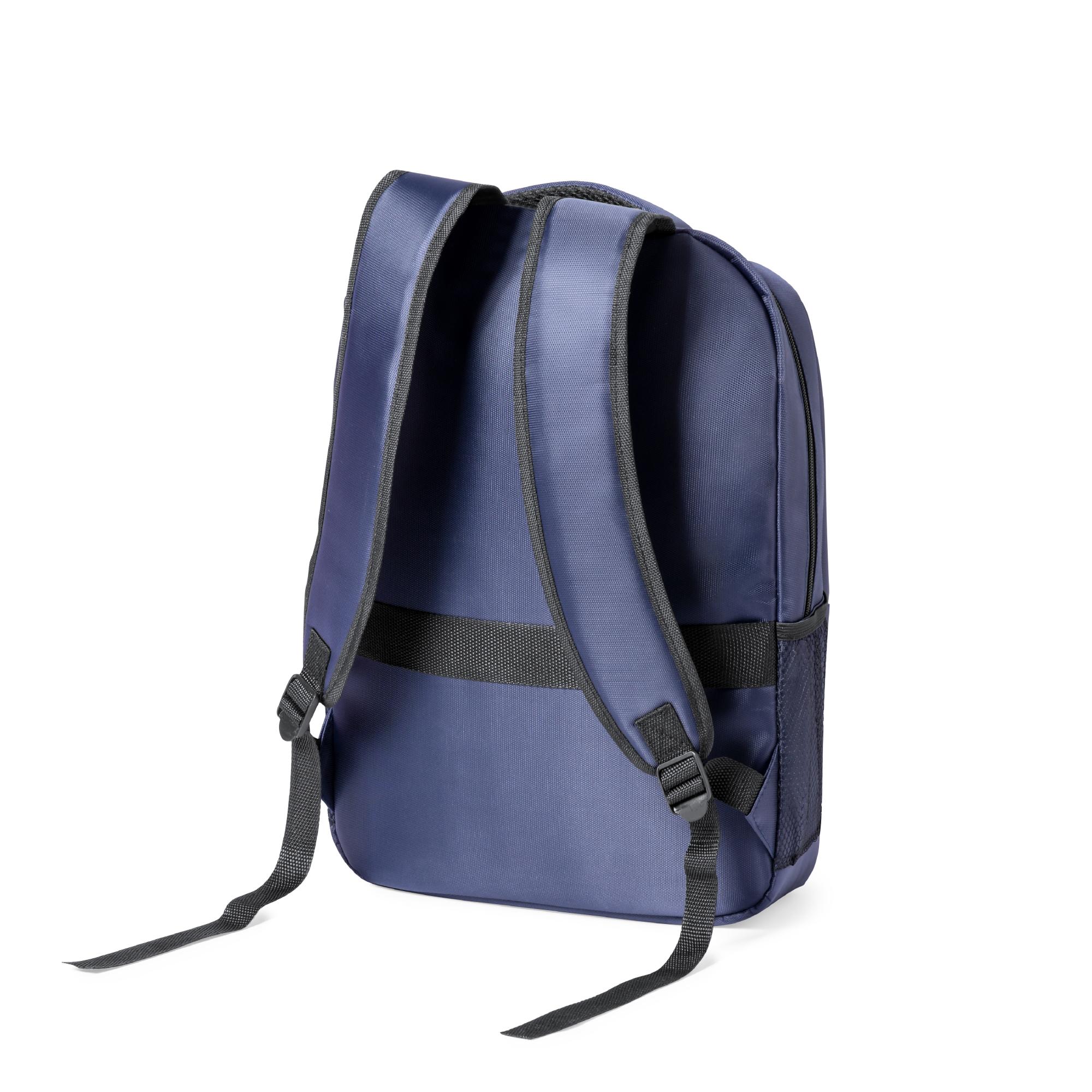 Rucsac portabil Polack gri