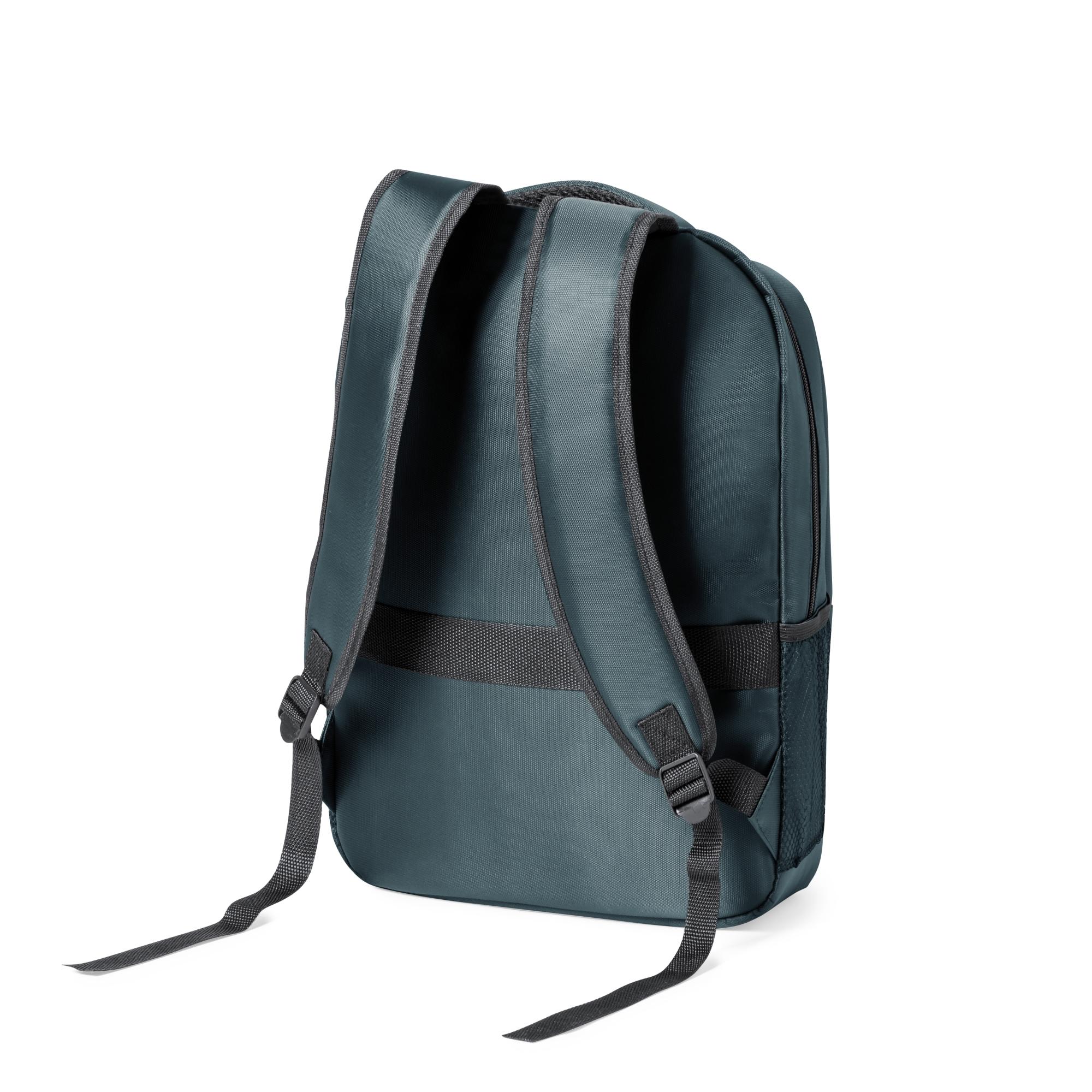 Rucsac portabil Polack gri