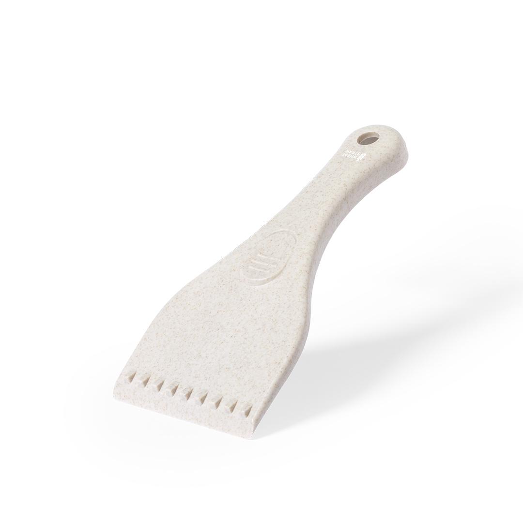 Răzuitoare pentru gheață Guñon natural
