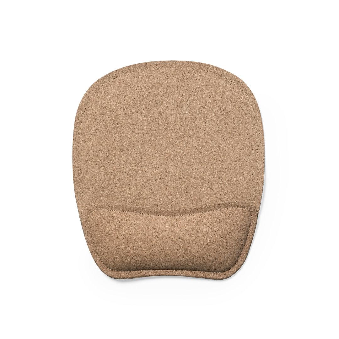 Mousepad Kaishen