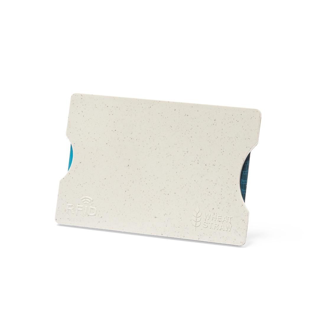 Portcard Buguet natural