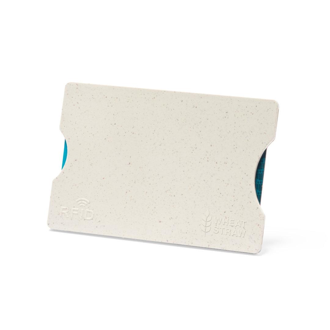 Portcard Buguet natural