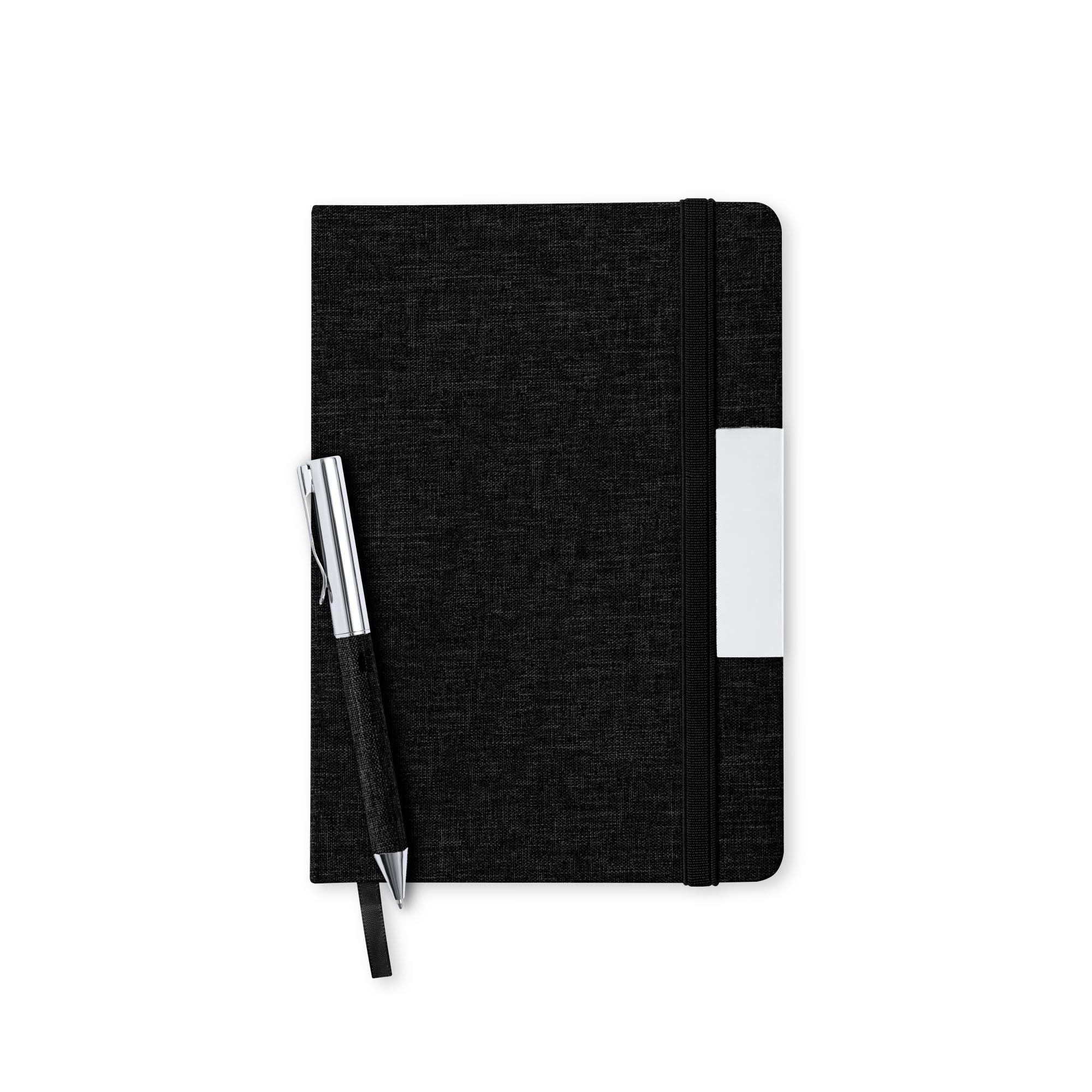 Set cadou Wendam