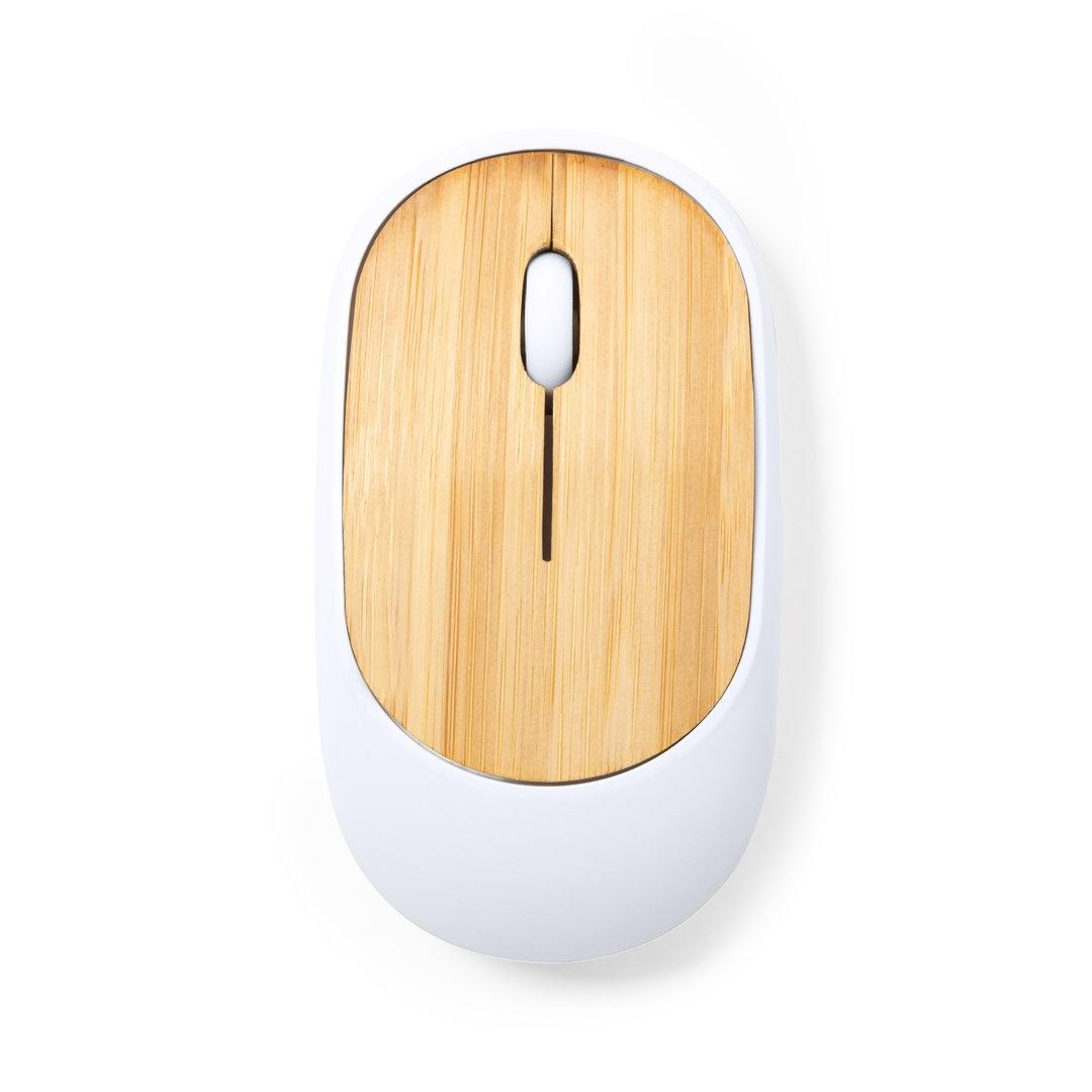 Mouse pentru computer Diguan 