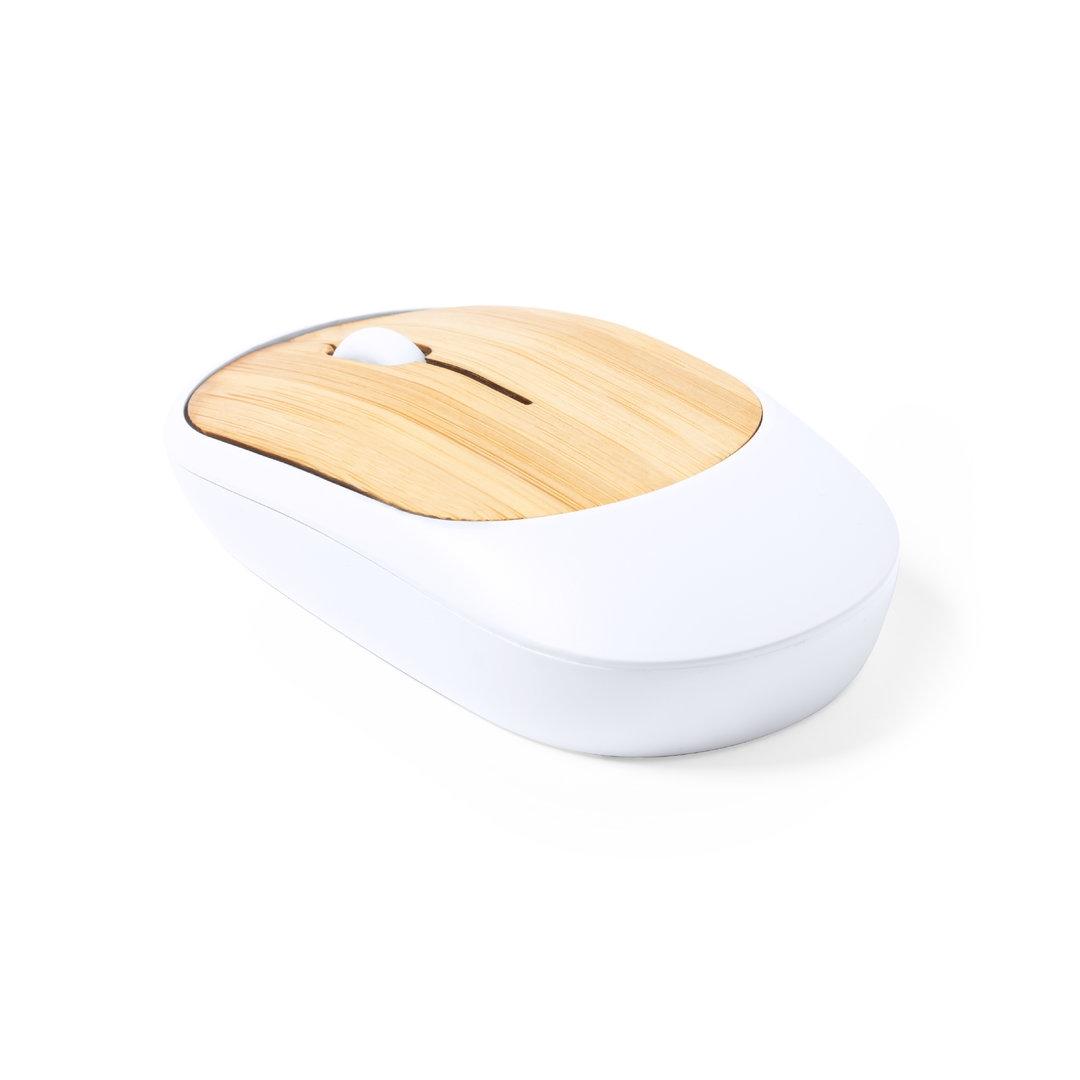 Mouse pentru computer Diguan 