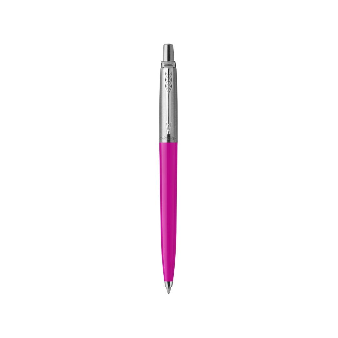 Pix Jotter Original