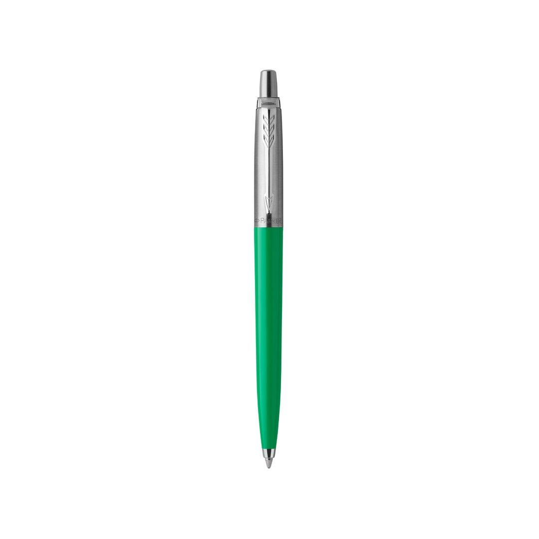 Pix Jotter Original