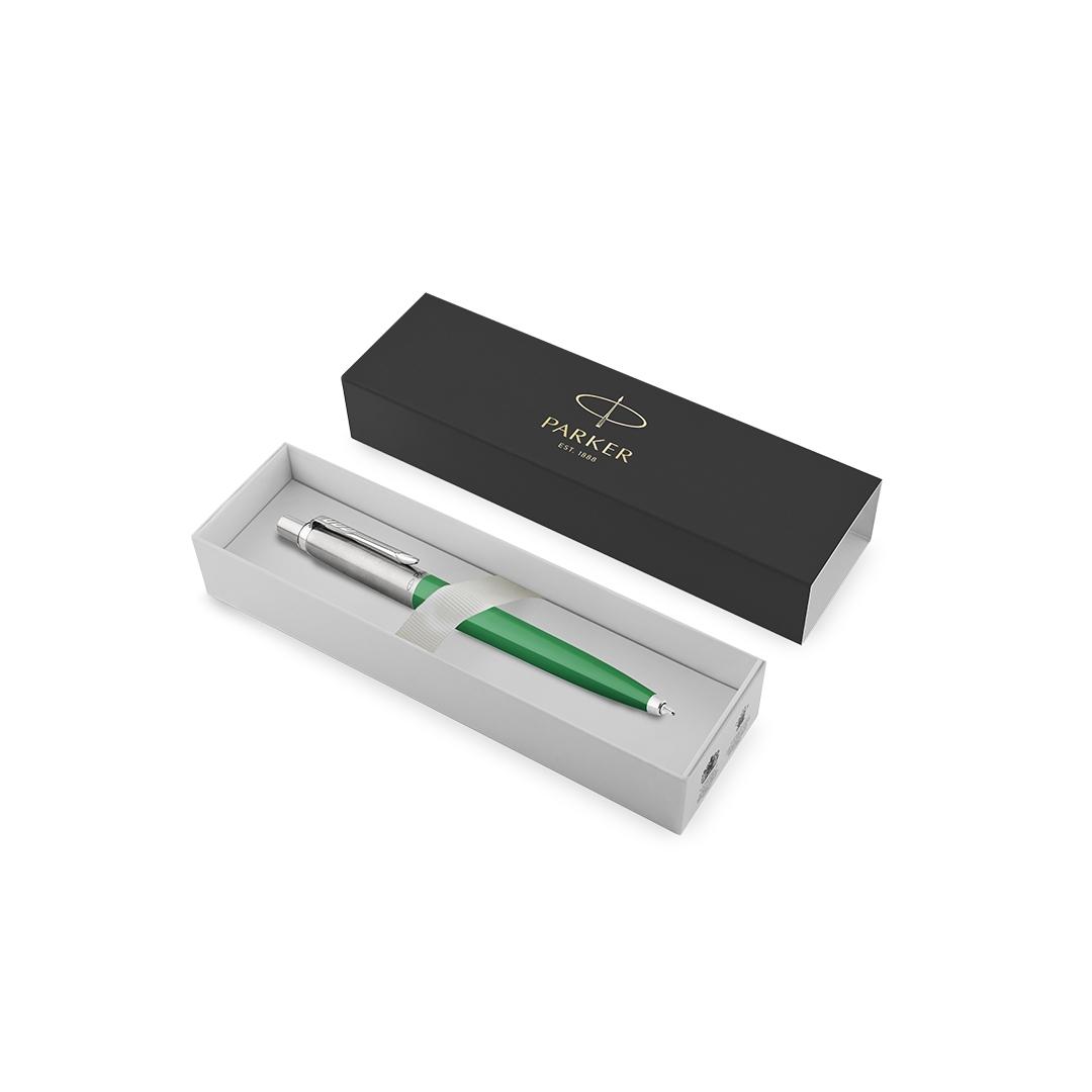 Pix Jotter Original verde
