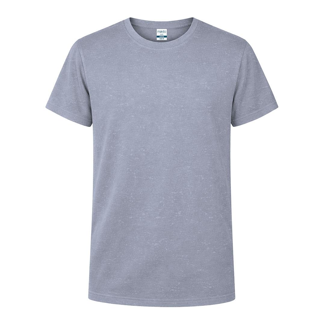 Tricou pentru adulți Sury