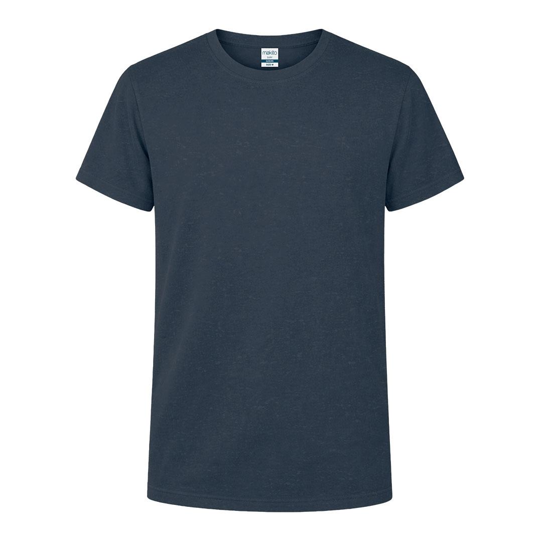 Tricou pentru adulți Sury