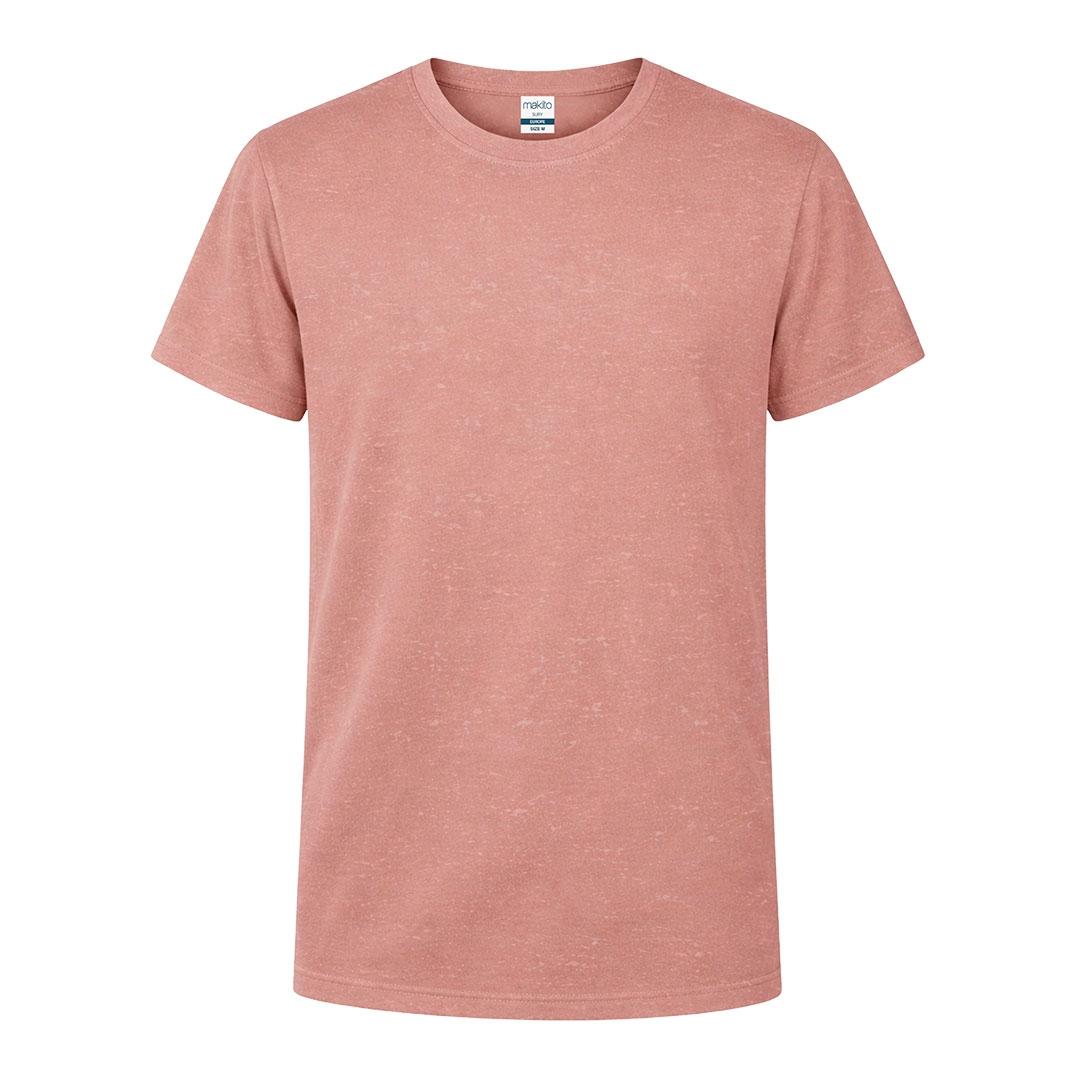 Tricou pentru adulți Sury