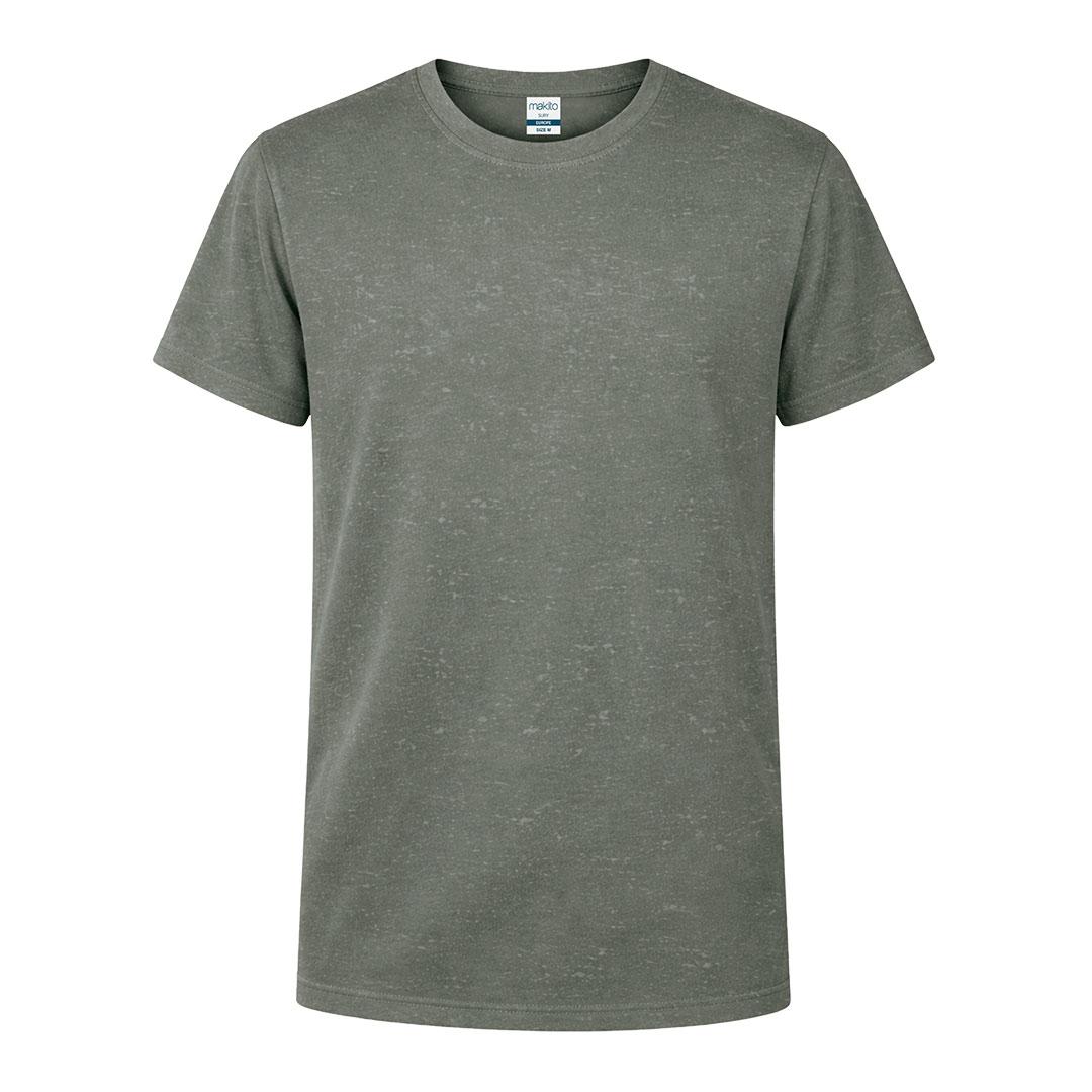 Tricou pentru adulți Sury
