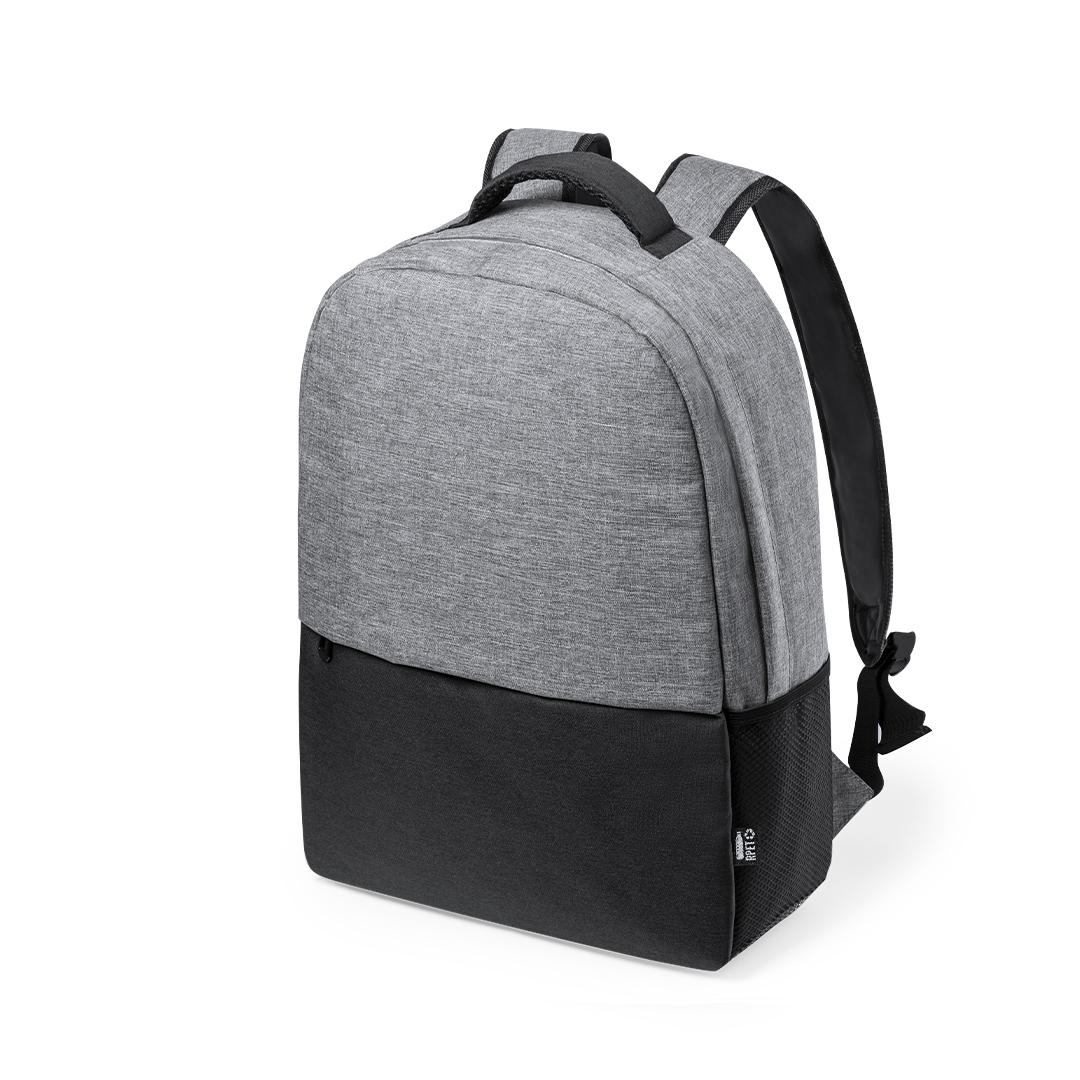 Rucsac de oraș Terrex gri