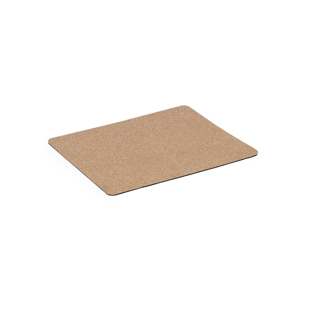 Mousepad Tonya 