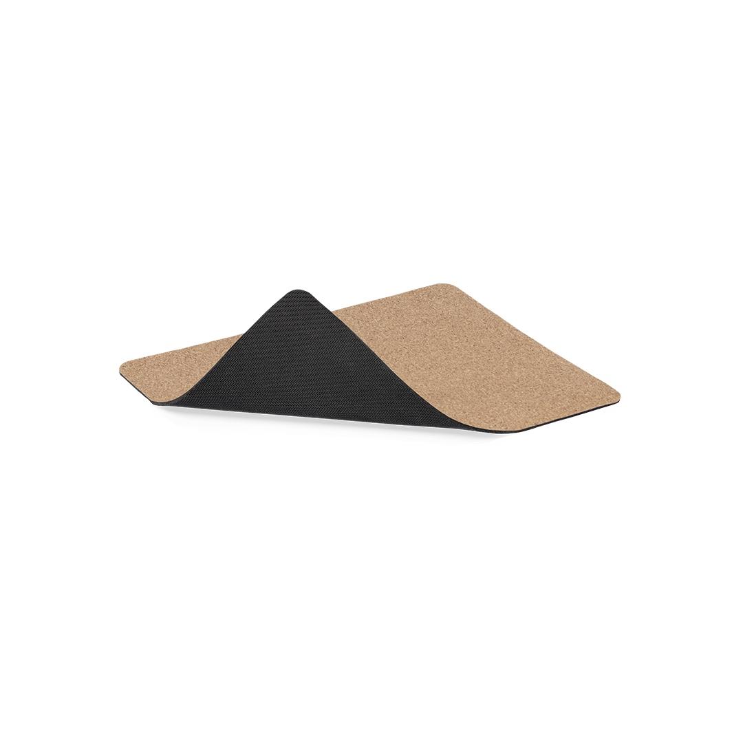Mousepad Tonya 