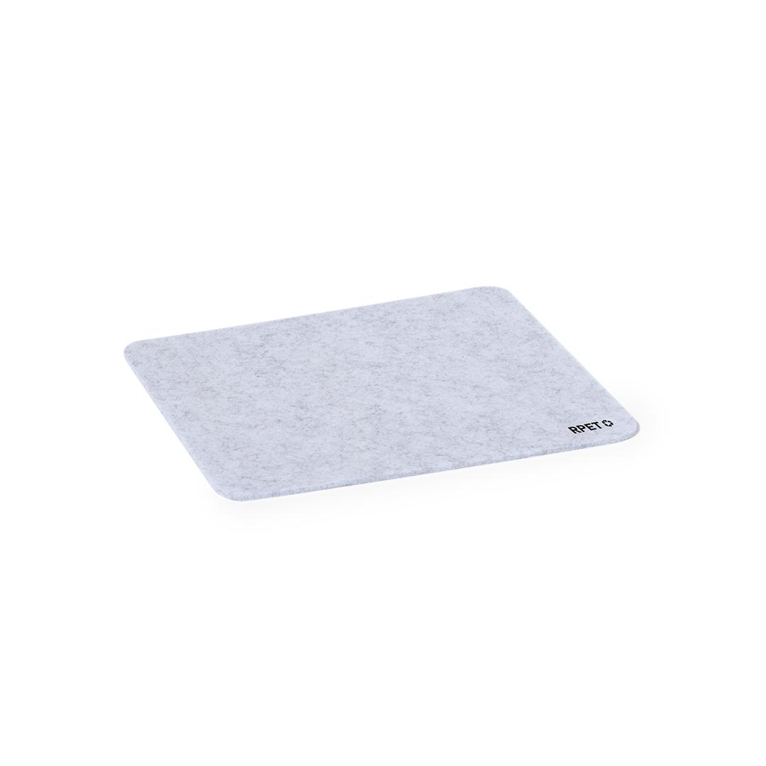 Mousepad Lena gri