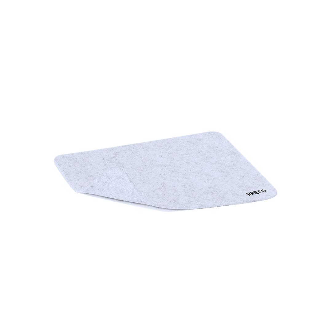 Mousepad Lena gri