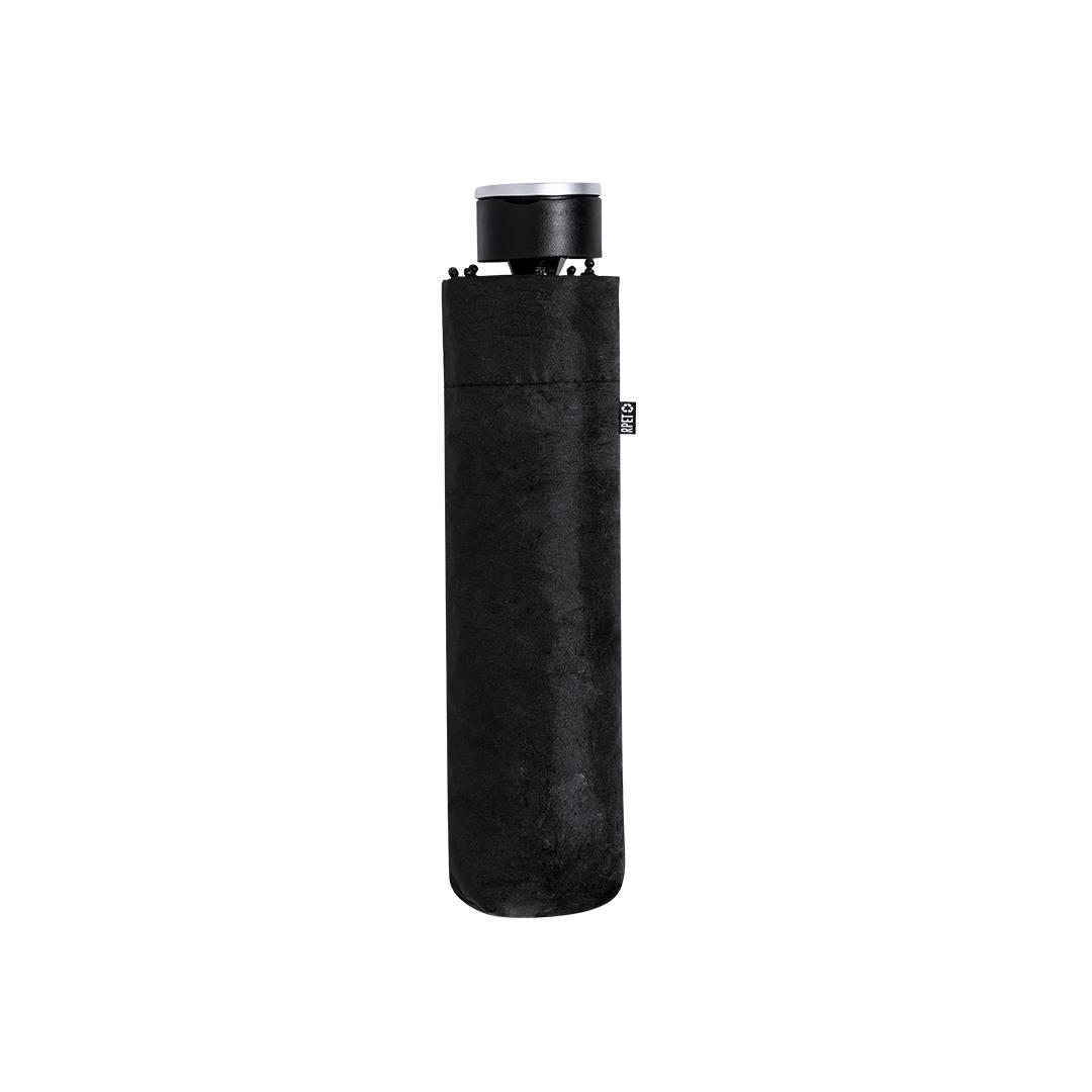 Umbrelă Claris